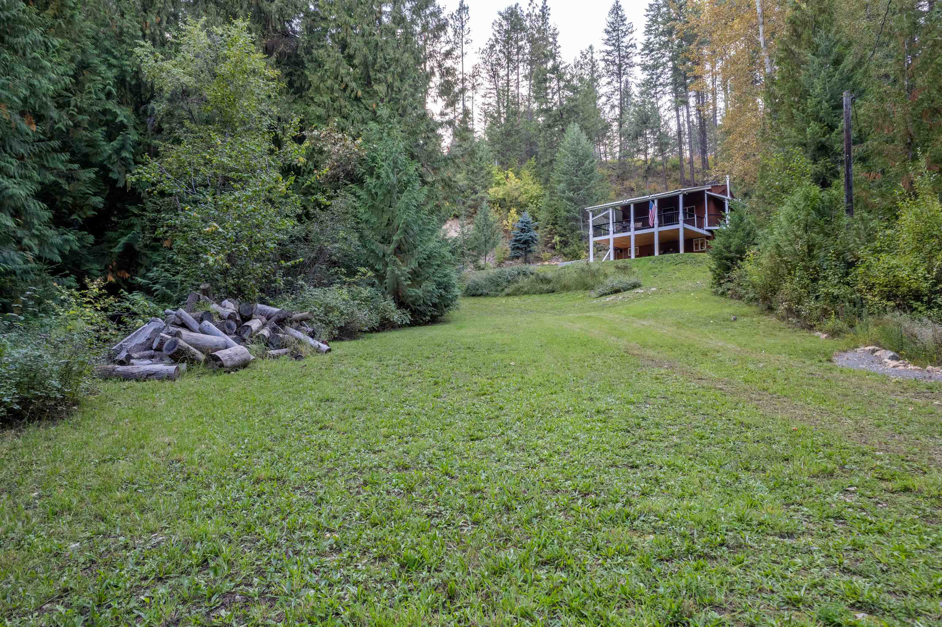 604 Deadman Creek Rd - Photo 33