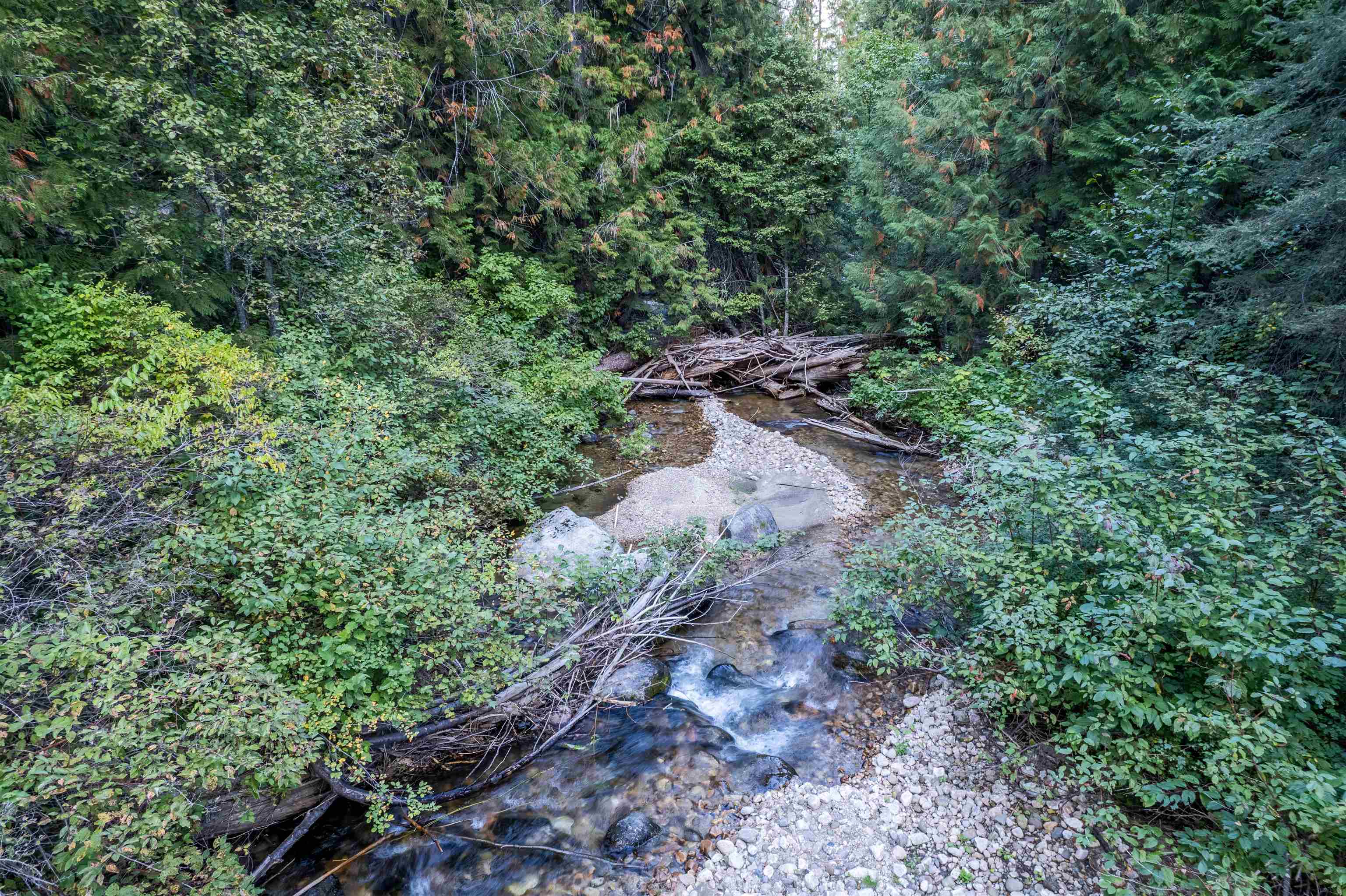 604 Deadman Creek Rd - Photo 36