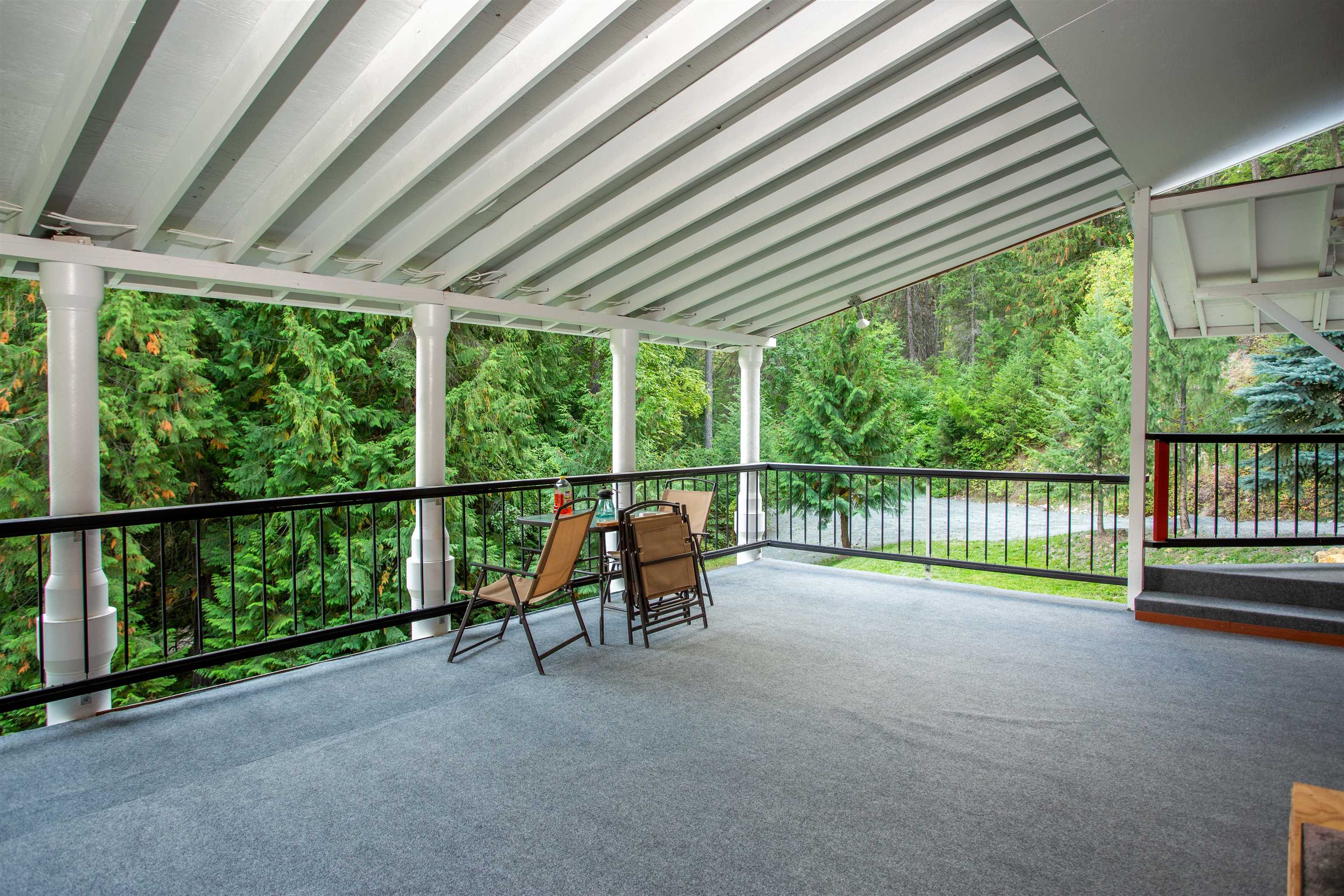 604 Deadman Creek Rd - Photo 31
