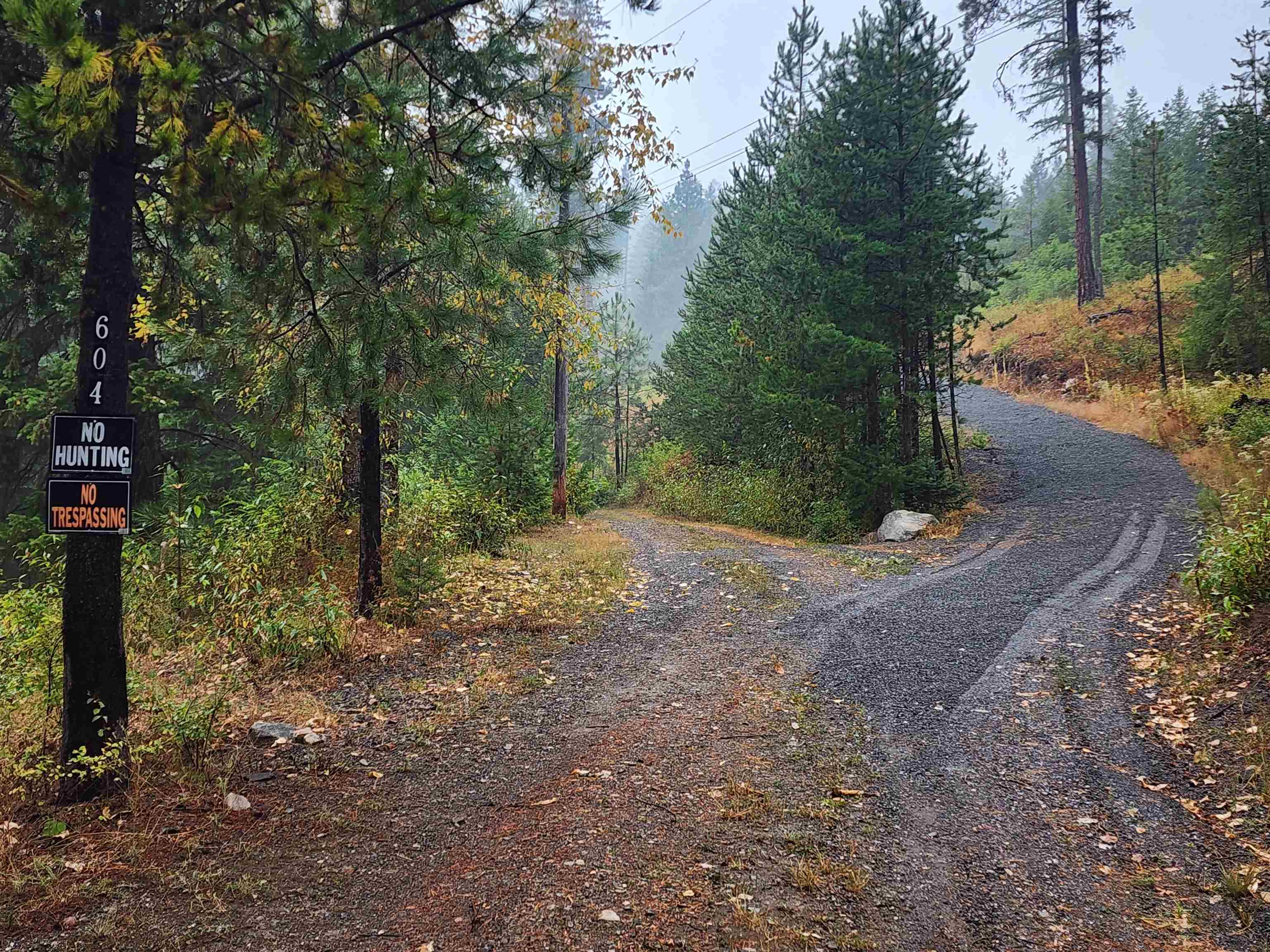 604 Deadman Creek Rd - Photo 26
