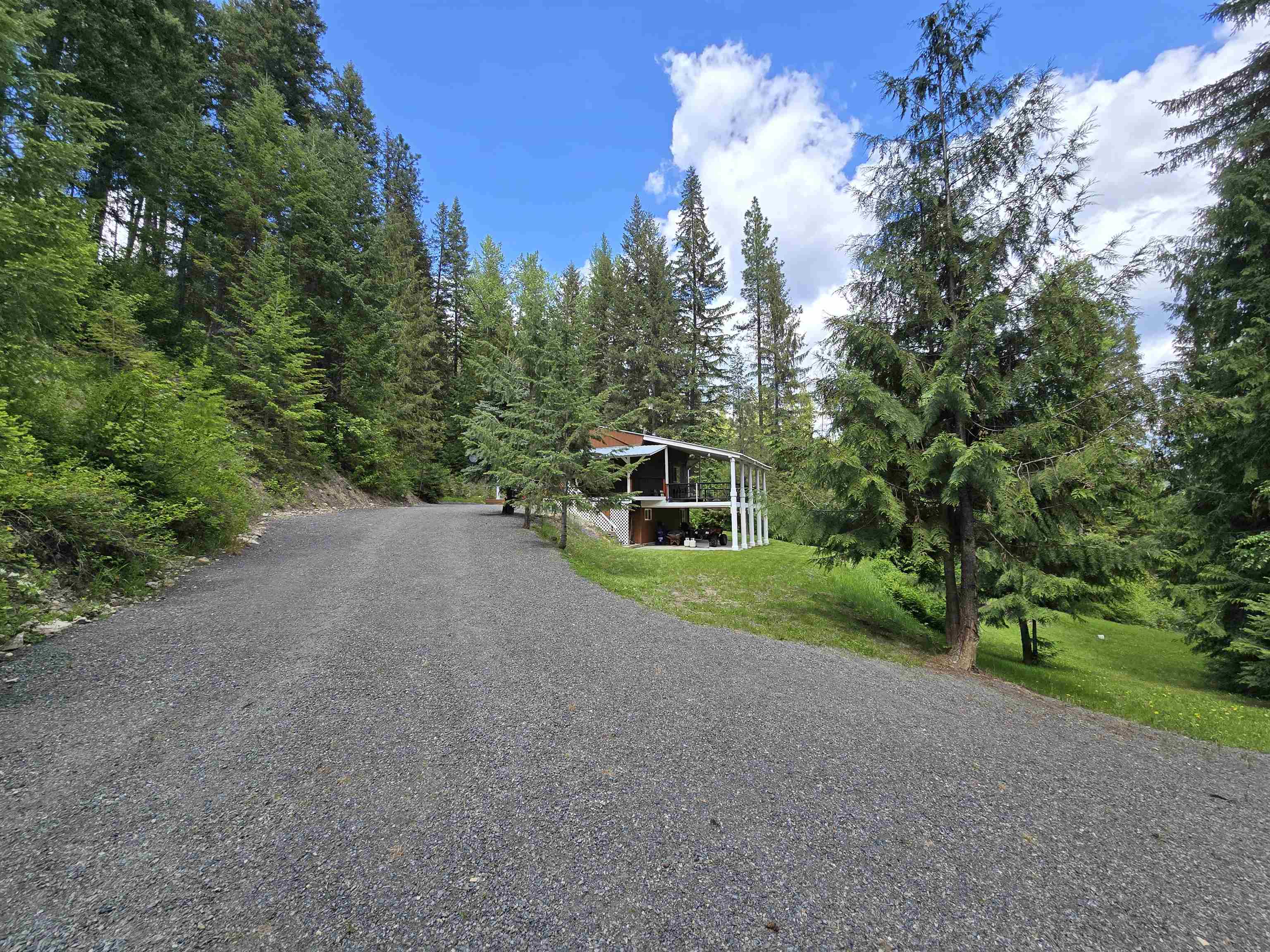 604 Deadman Creek Rd - Photo 43