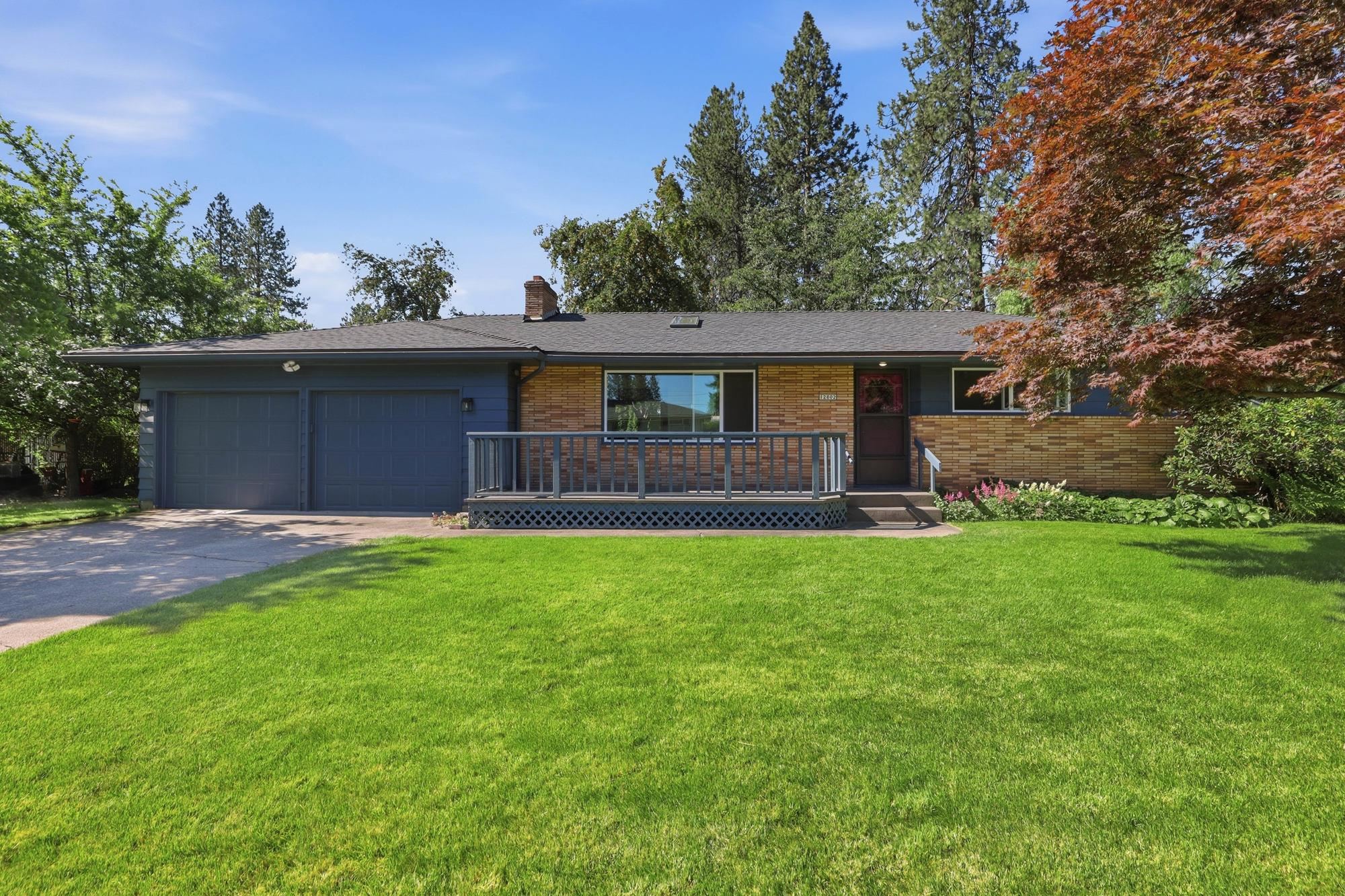 12802 E Semro Ave - Photo 1