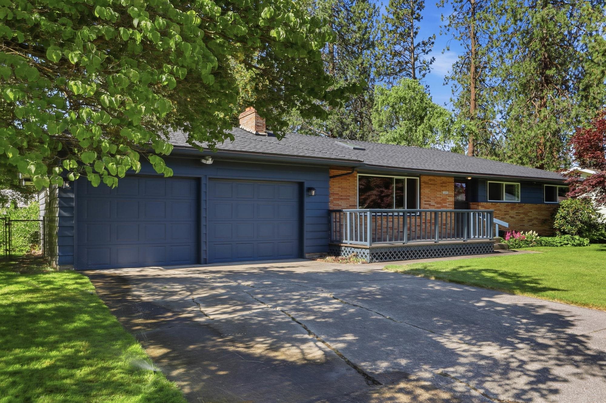 12802 E Semro Ave - Photo 2