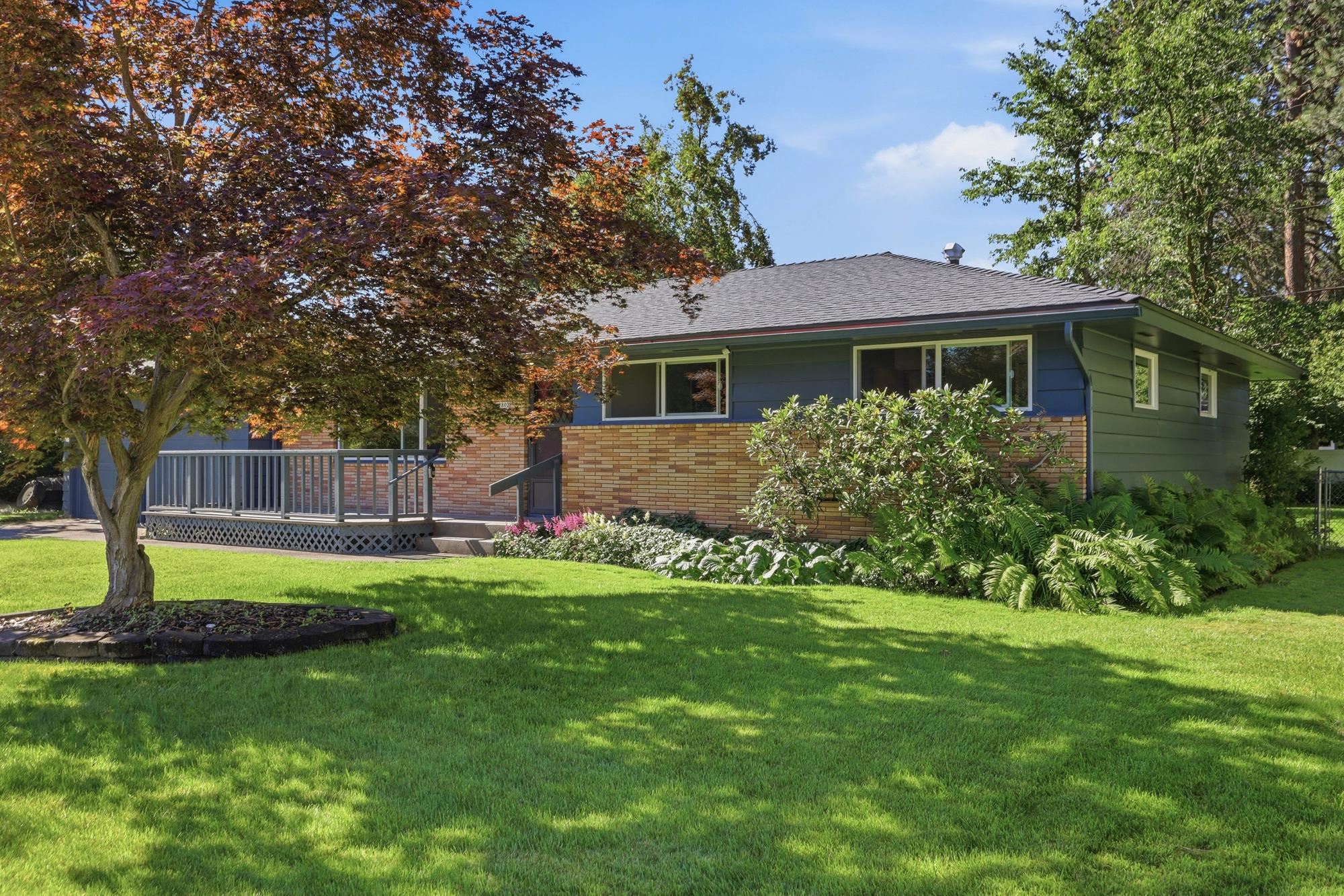 12802 E Semro Ave - Photo 3