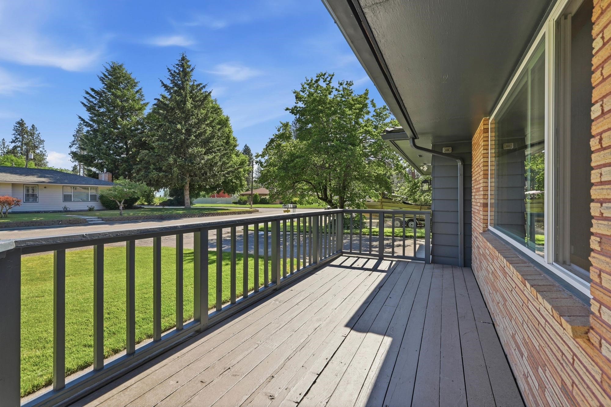 12802 E Semro Ave - Photo 4