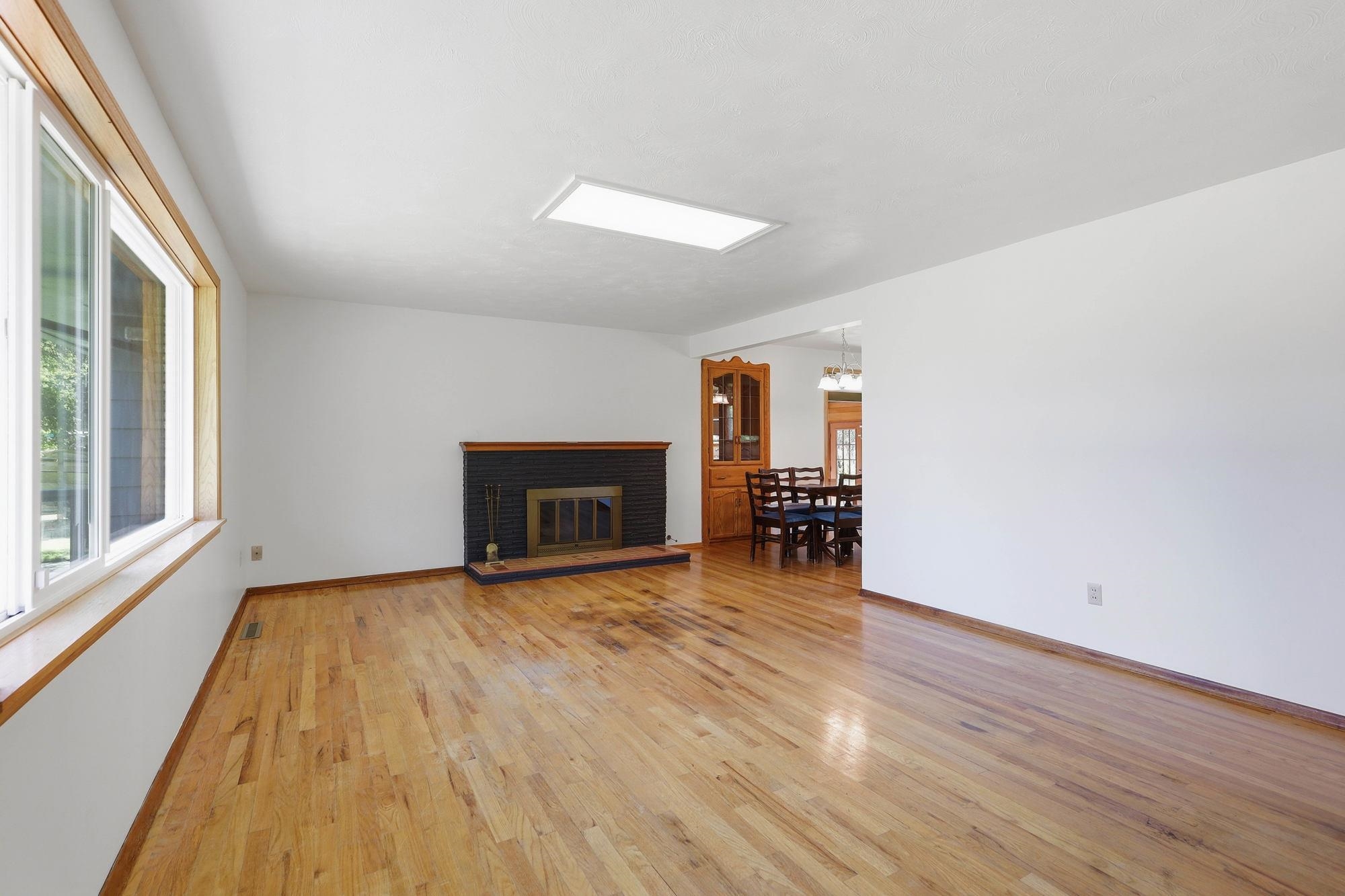 12802 E Semro Ave - Photo 5