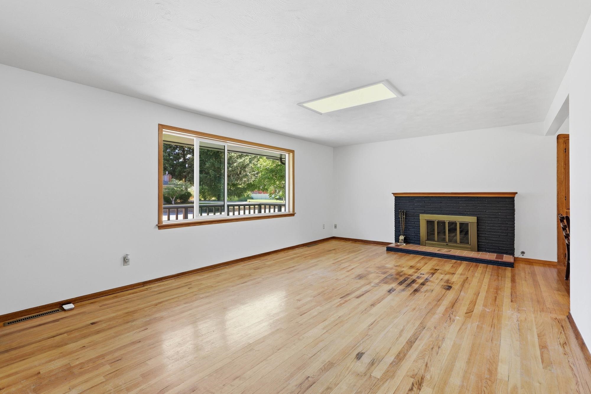 12802 E Semro Ave - Photo 6