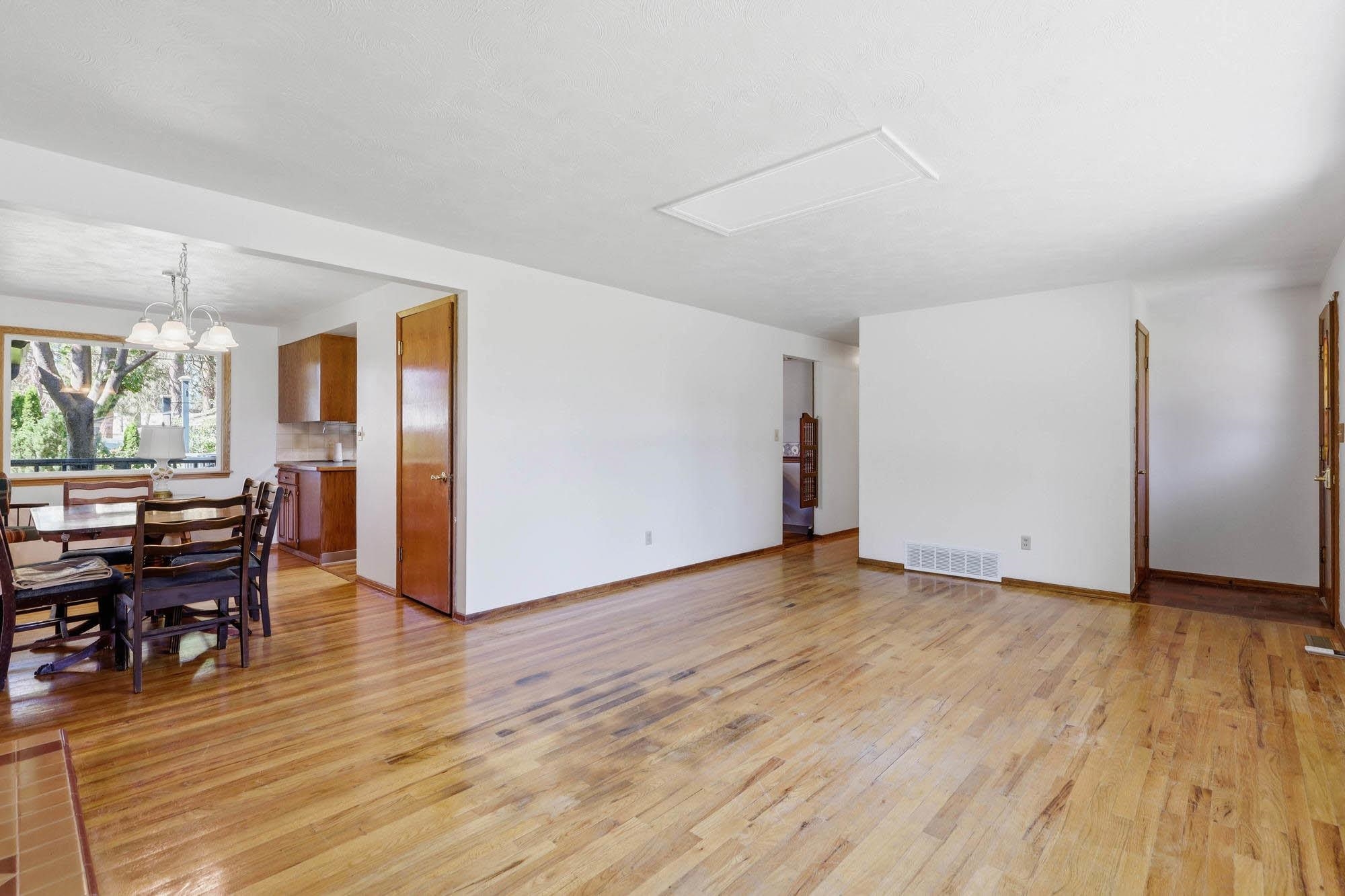 12802 E Semro Ave - Photo 7