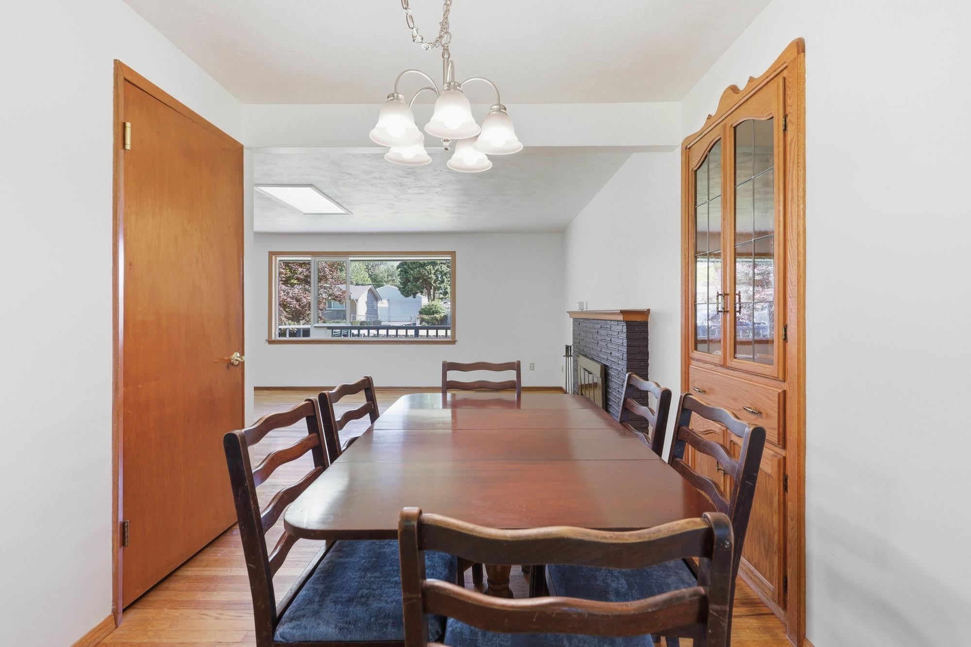 12802 E Semro Ave - Photo 8