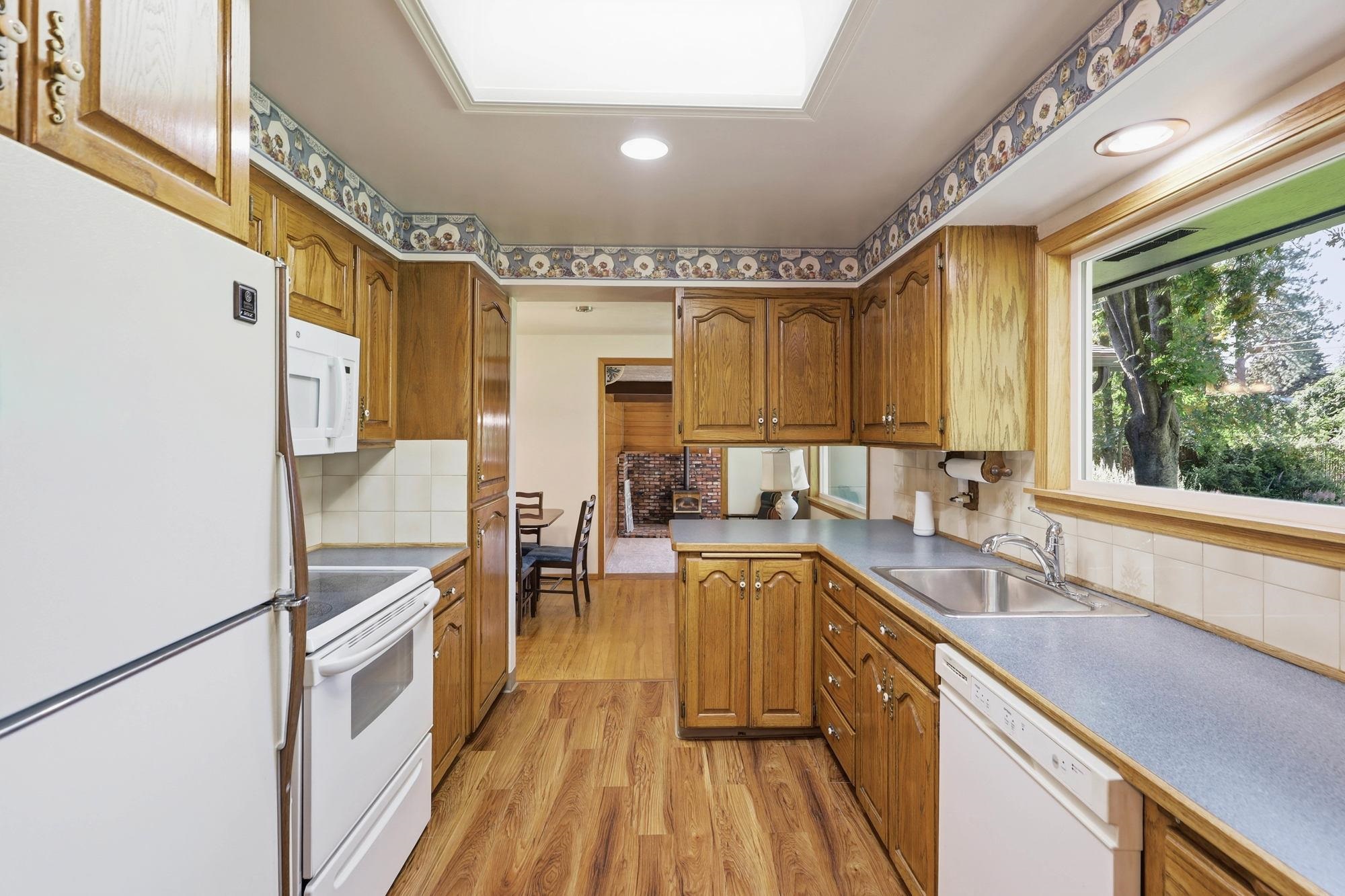 12802 E Semro Ave - Photo 10