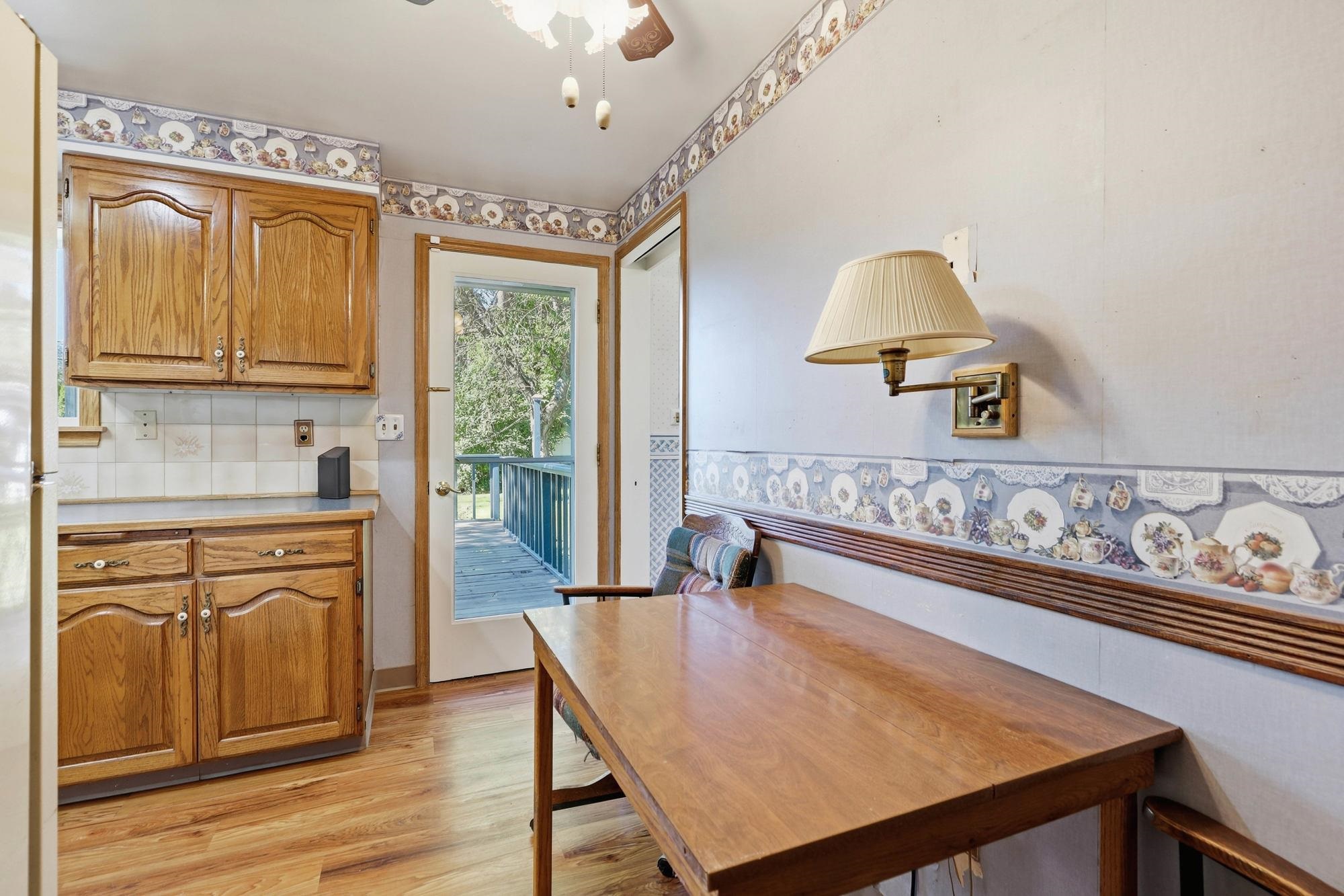 12802 E Semro Ave - Photo 12