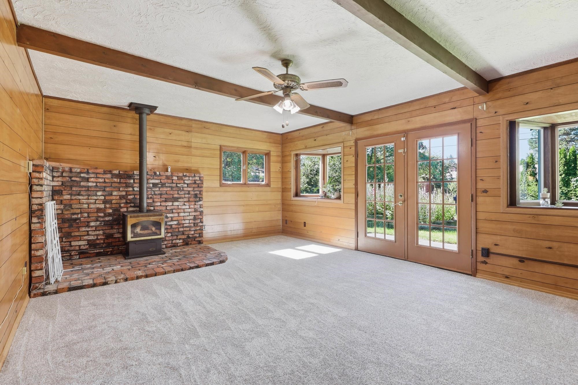 12802 E Semro Ave - Photo 13