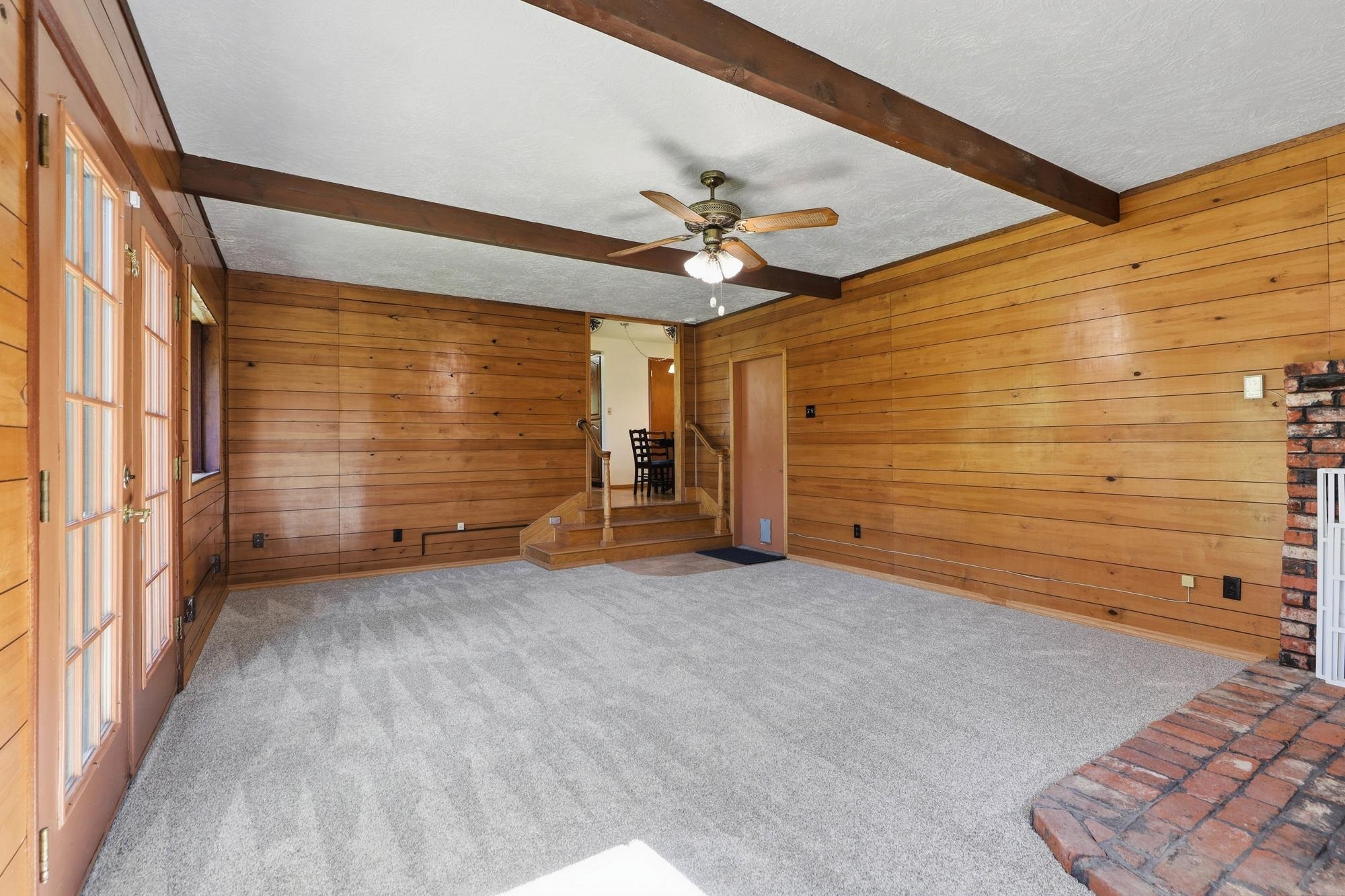 12802 E Semro Ave - Photo 14