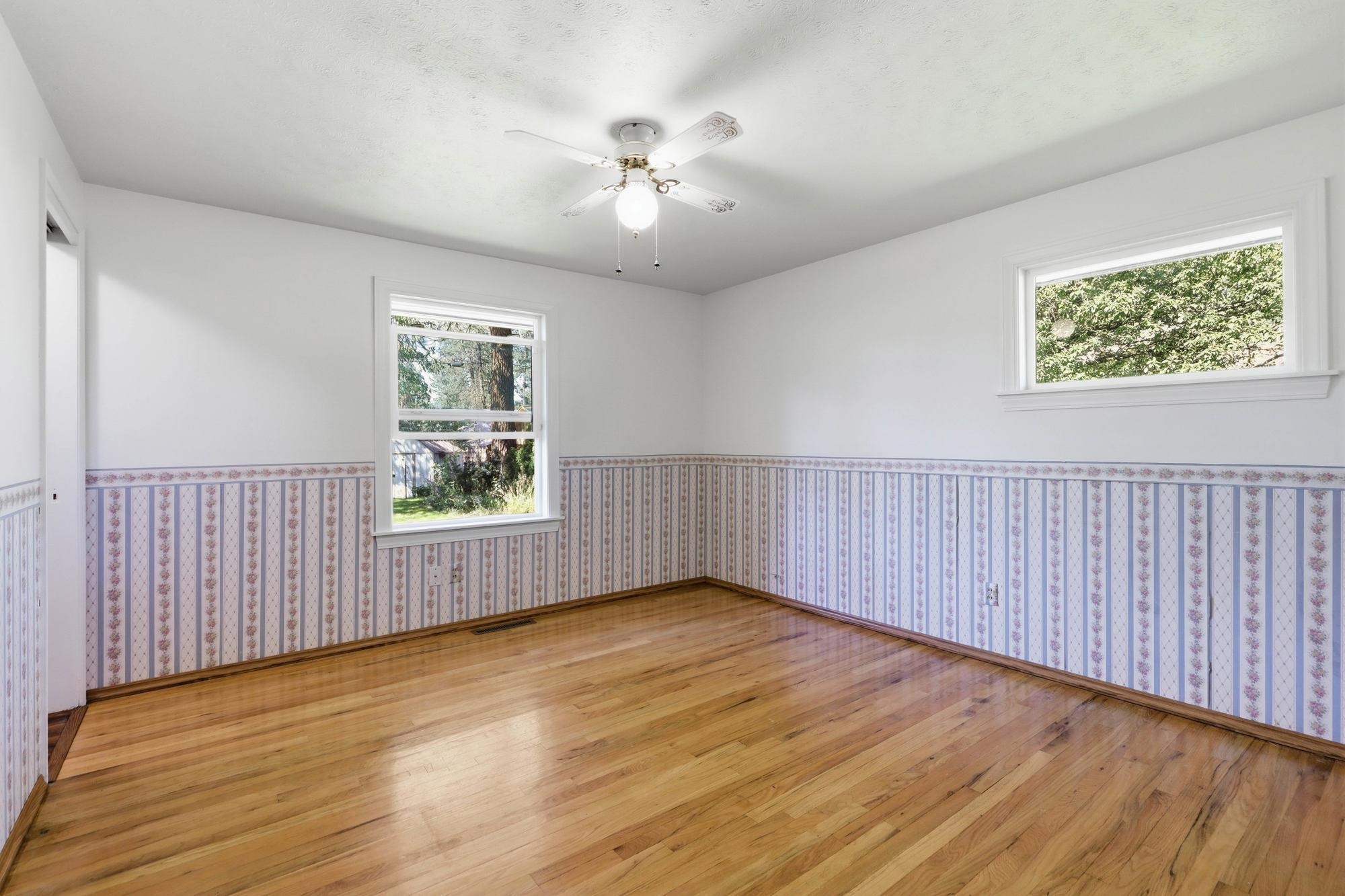 12802 E Semro Ave - Photo 15