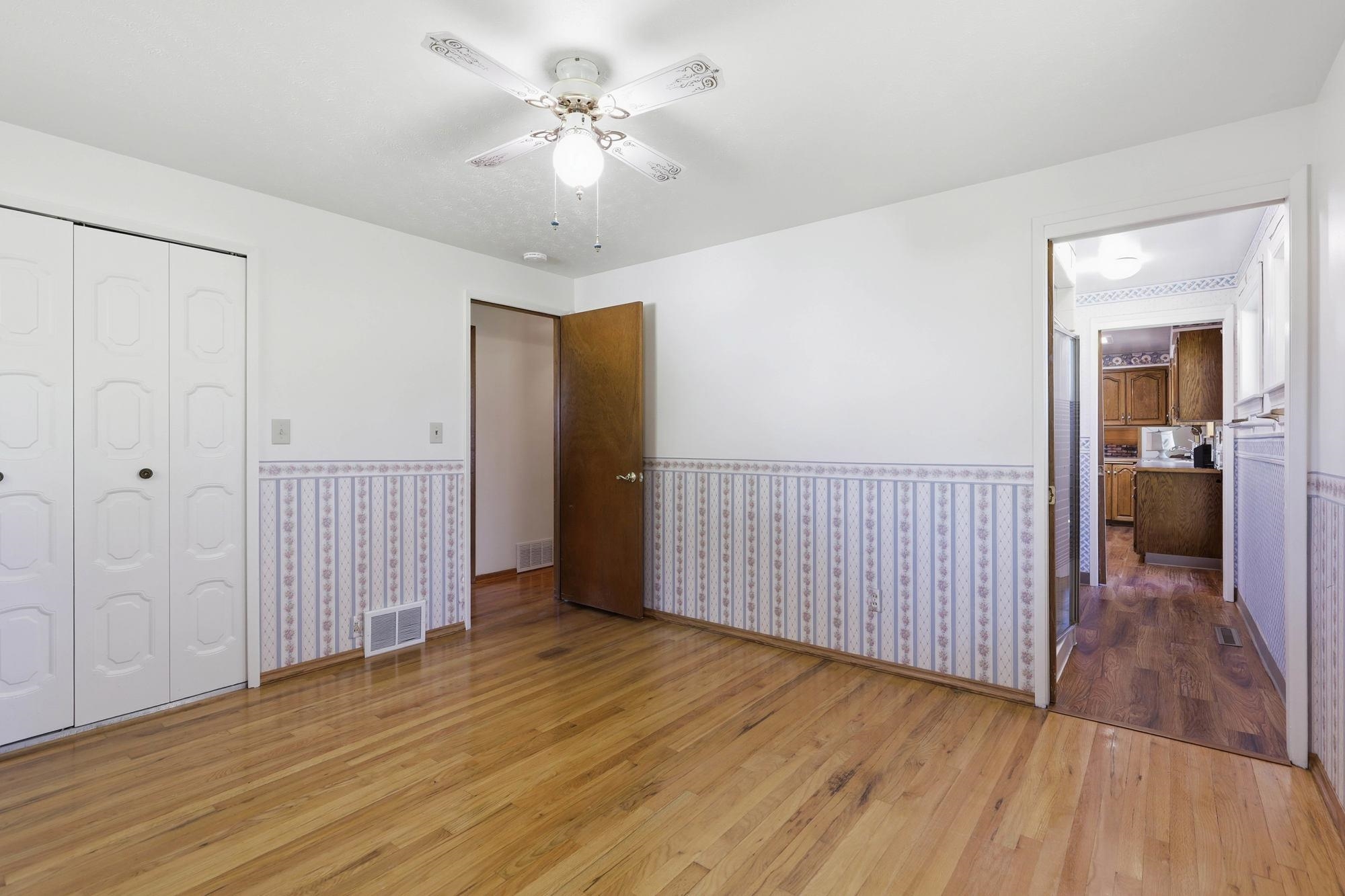 12802 E Semro Ave - Photo 16