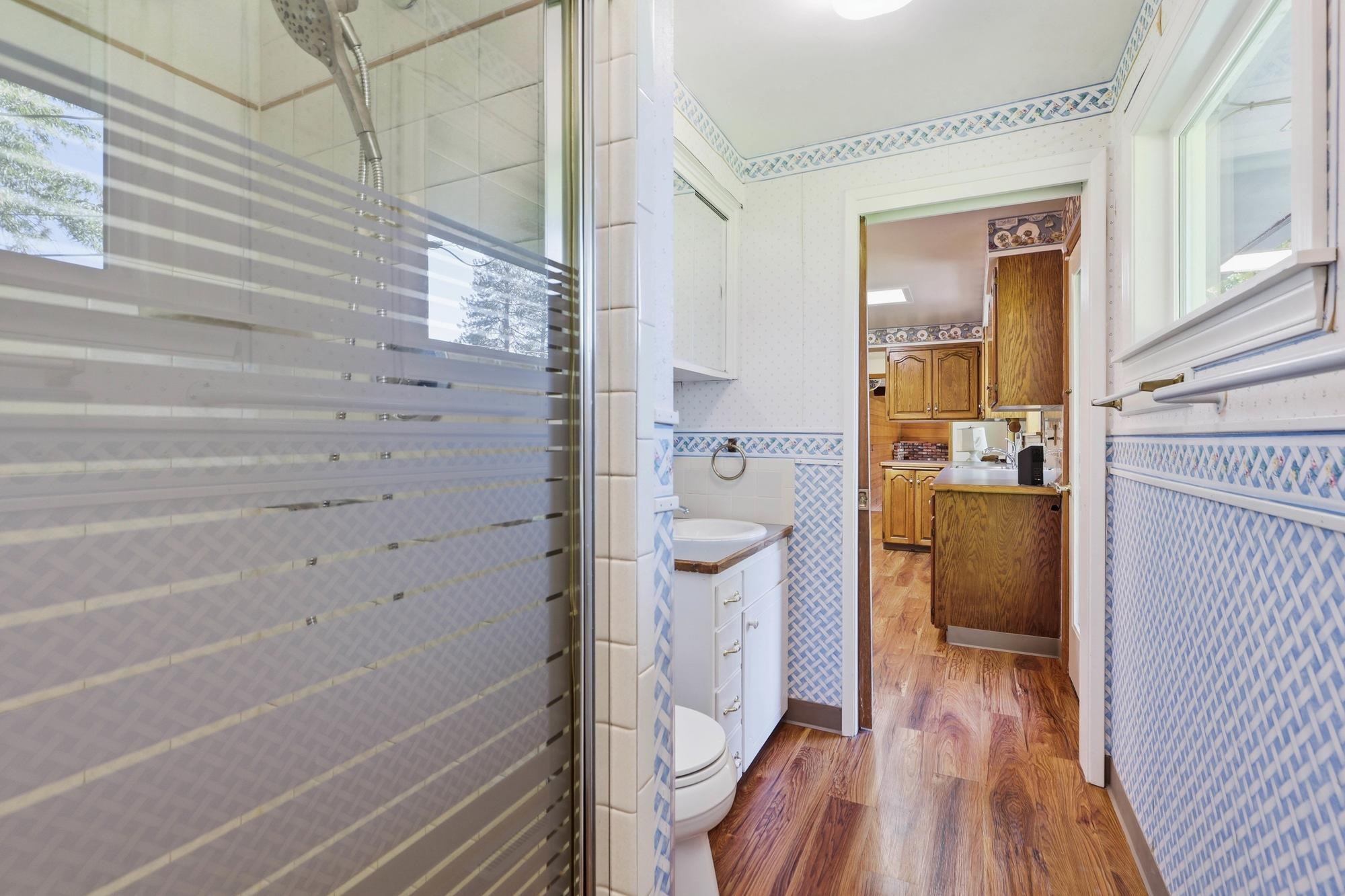 12802 E Semro Ave - Photo 17