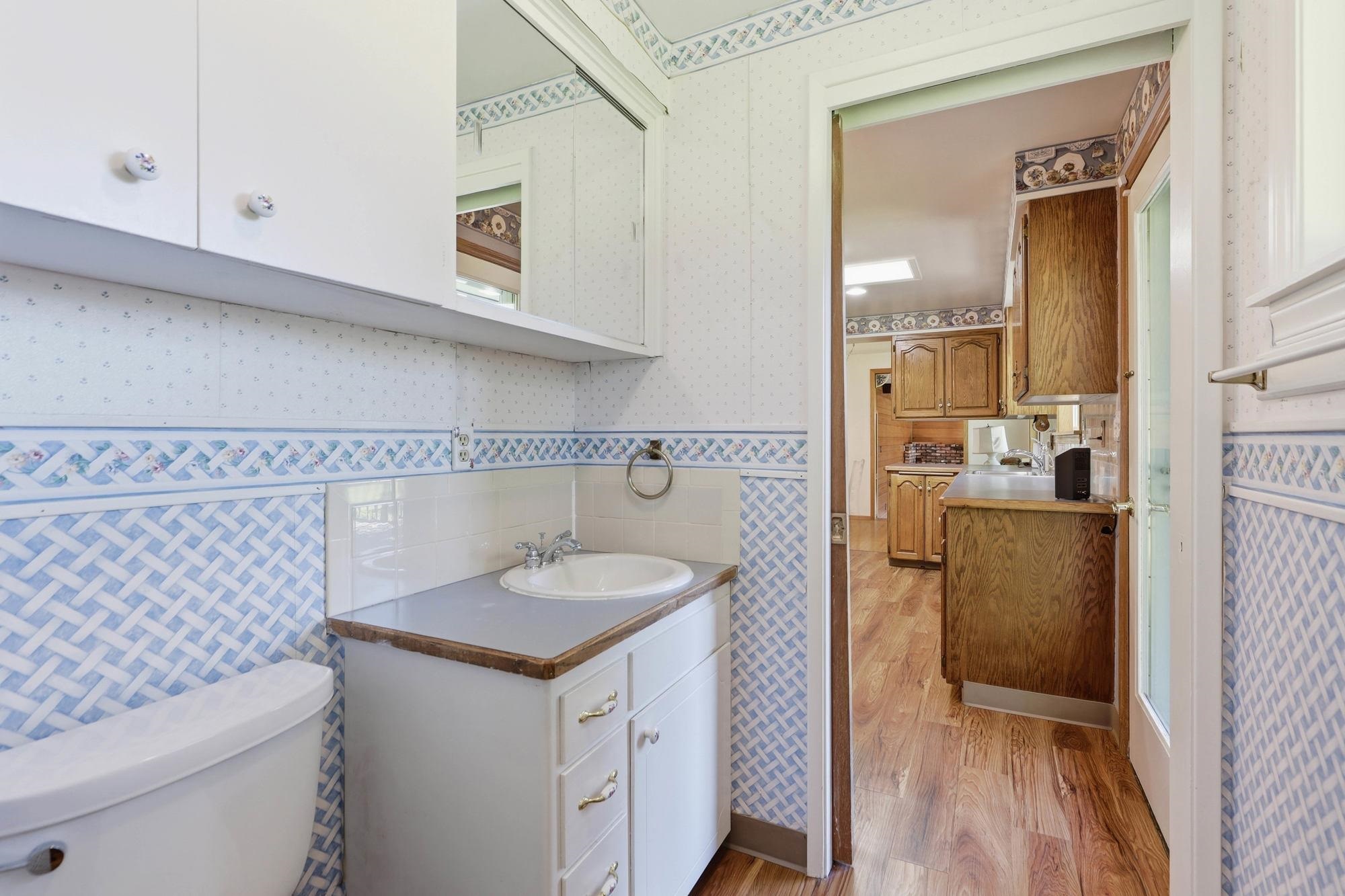 12802 E Semro Ave - Photo 18