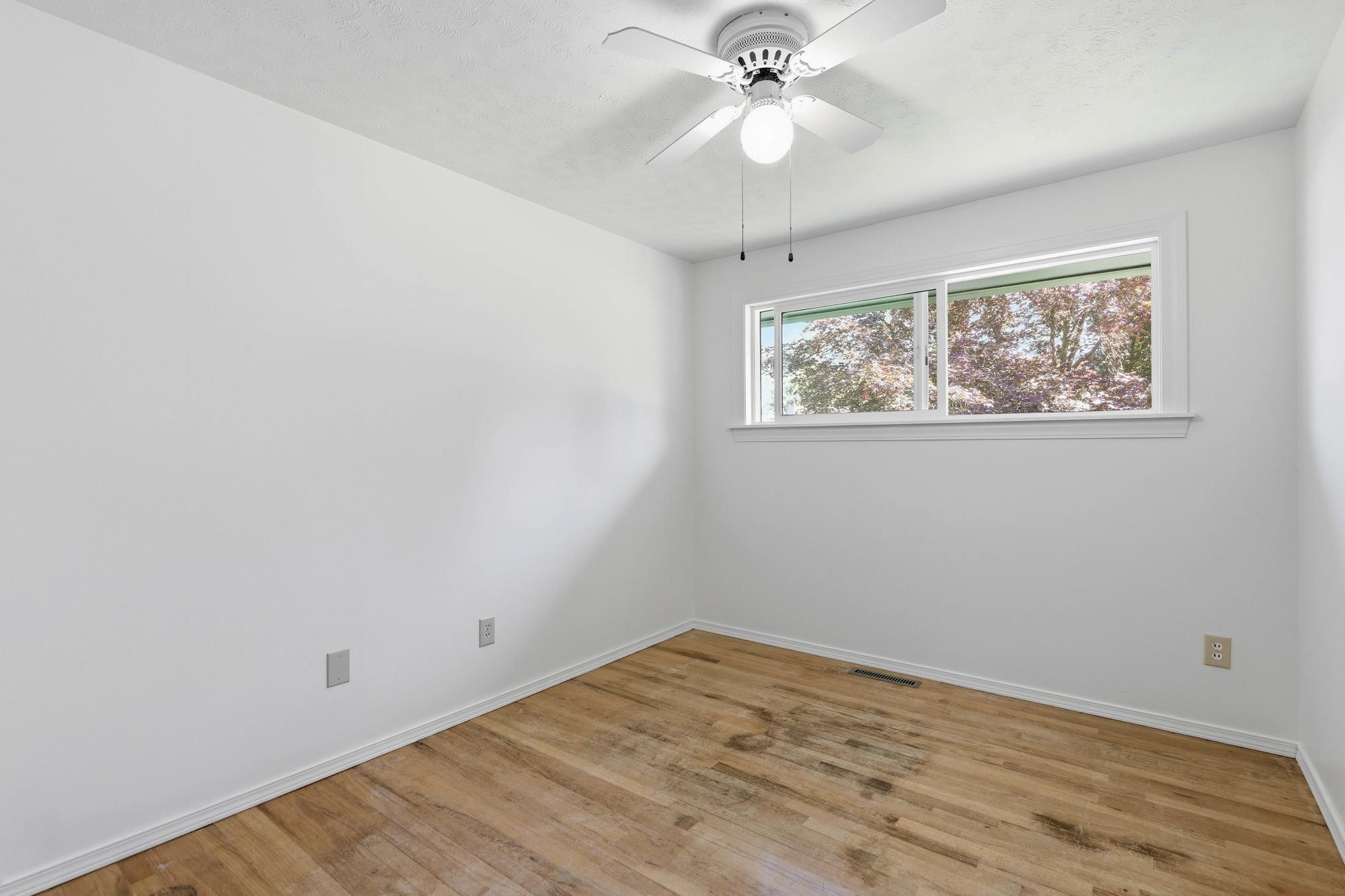 12802 E Semro Ave - Photo 19