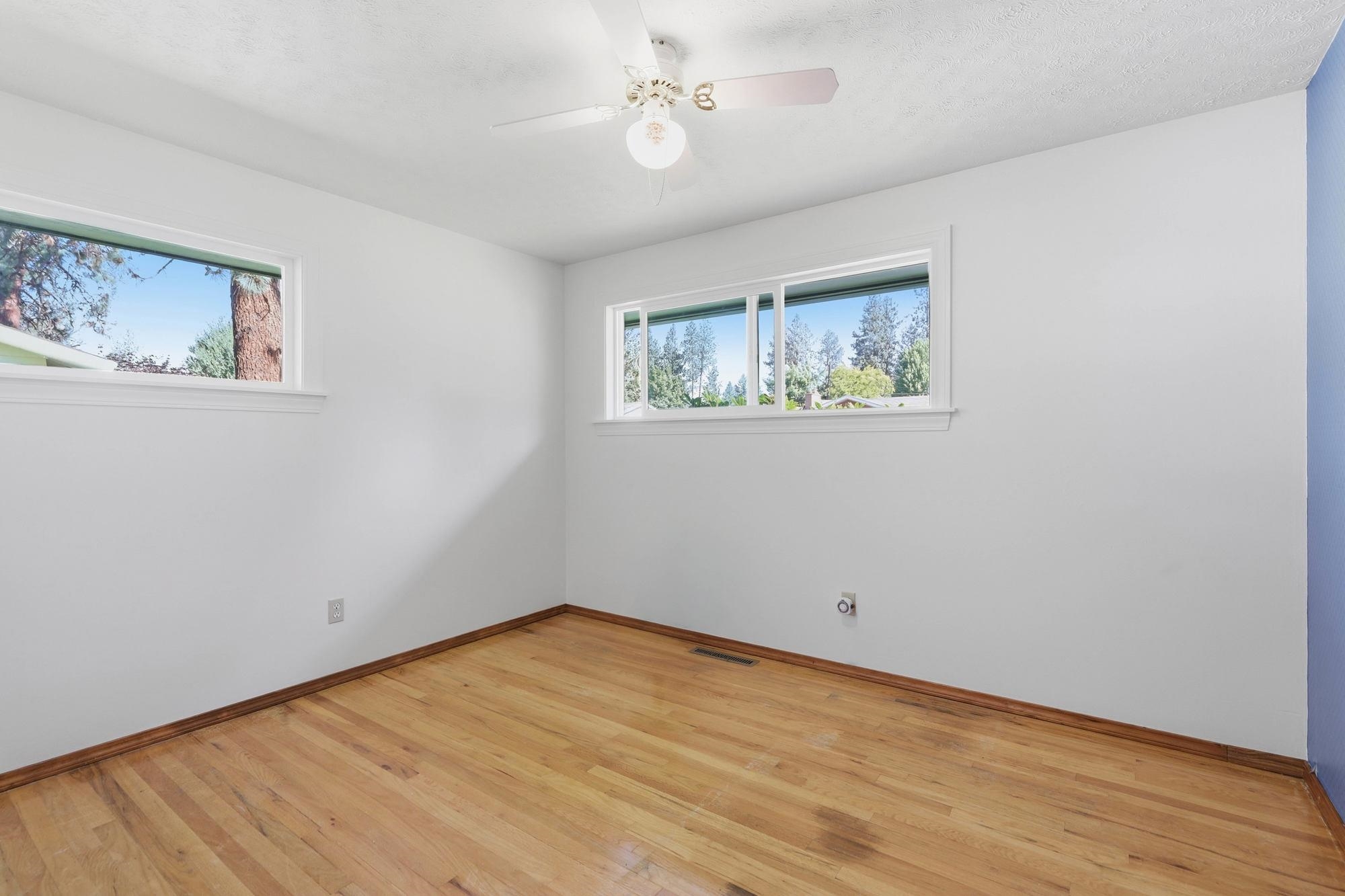 12802 E Semro Ave - Photo 20