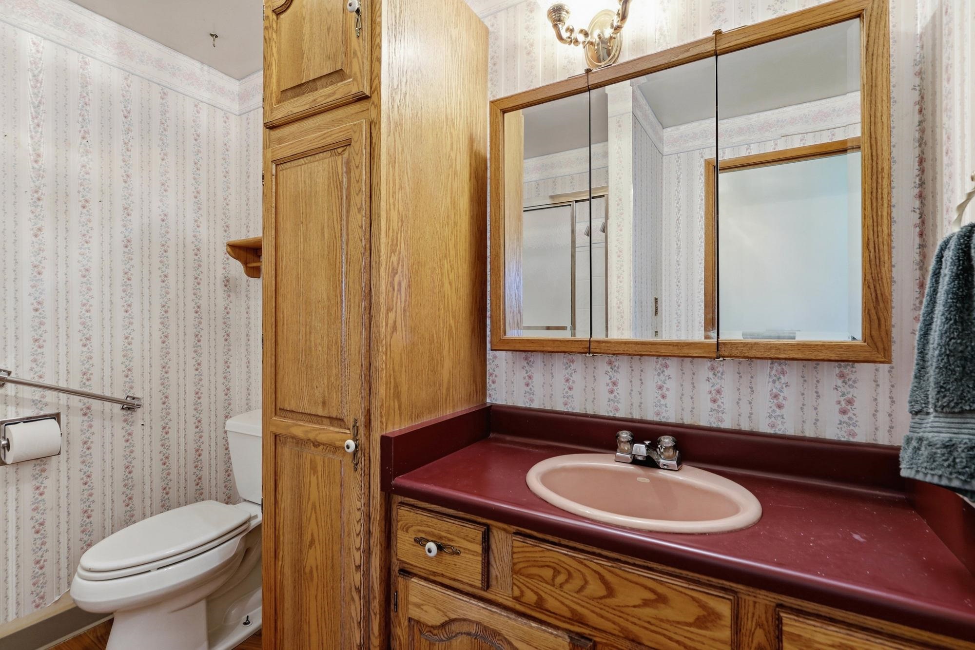 12802 E Semro Ave - Photo 21