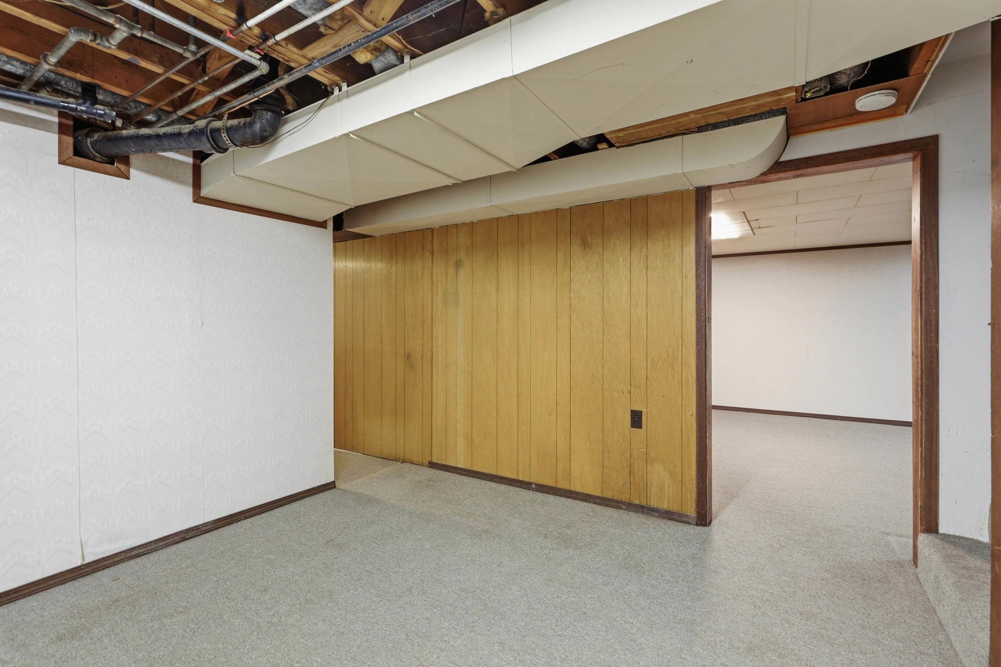 12802 E Semro Ave - Photo 22
