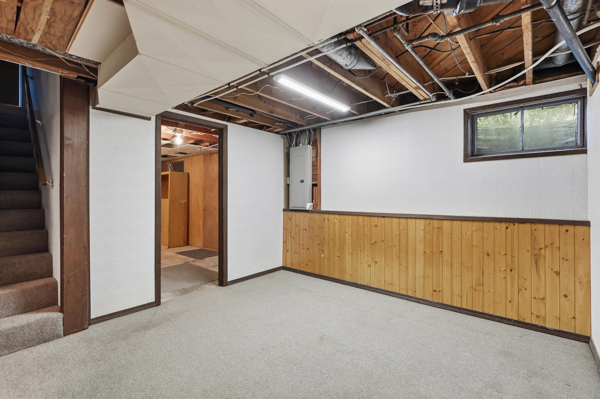 12802 E Semro Ave - Photo 23