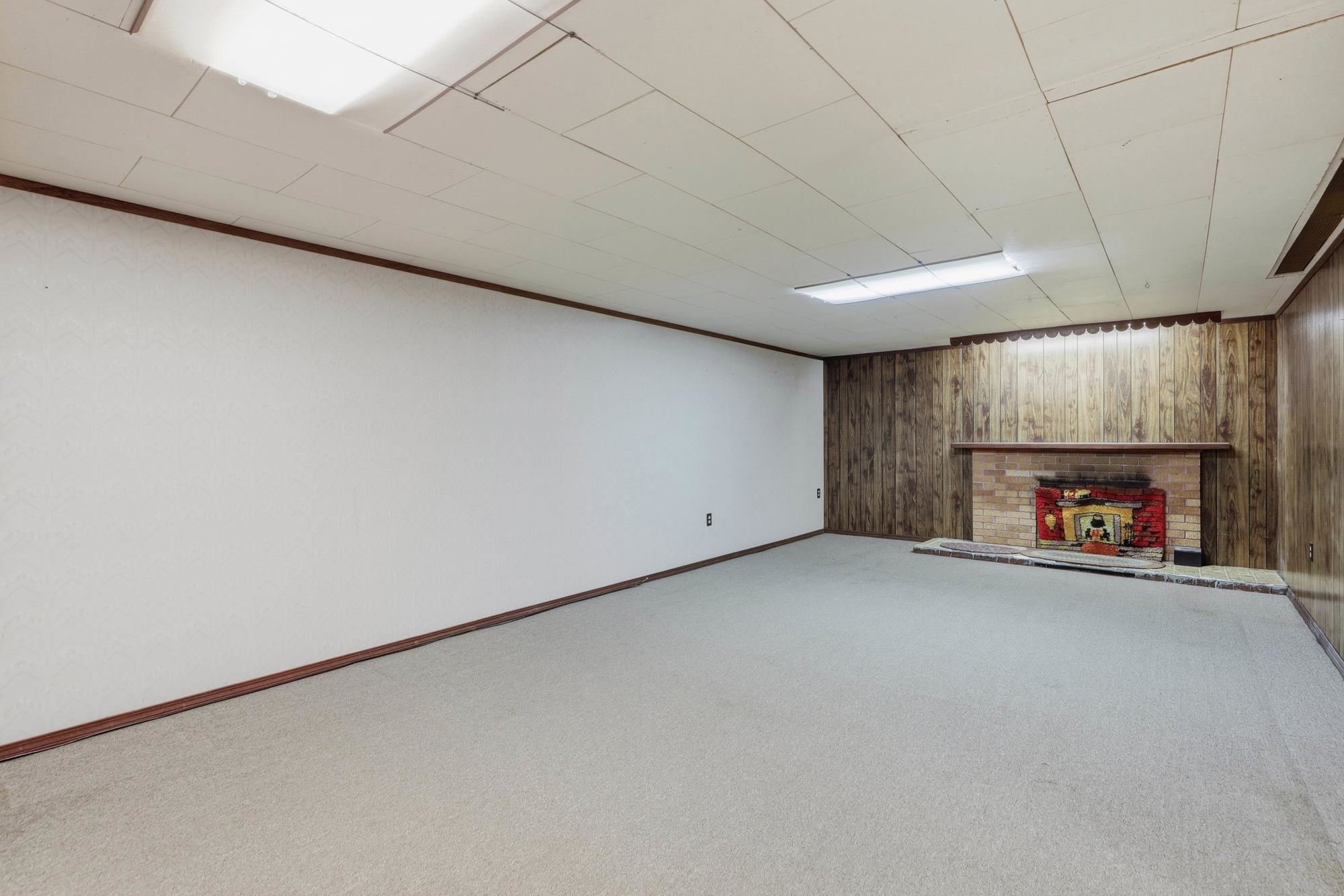 12802 E Semro Ave - Photo 24