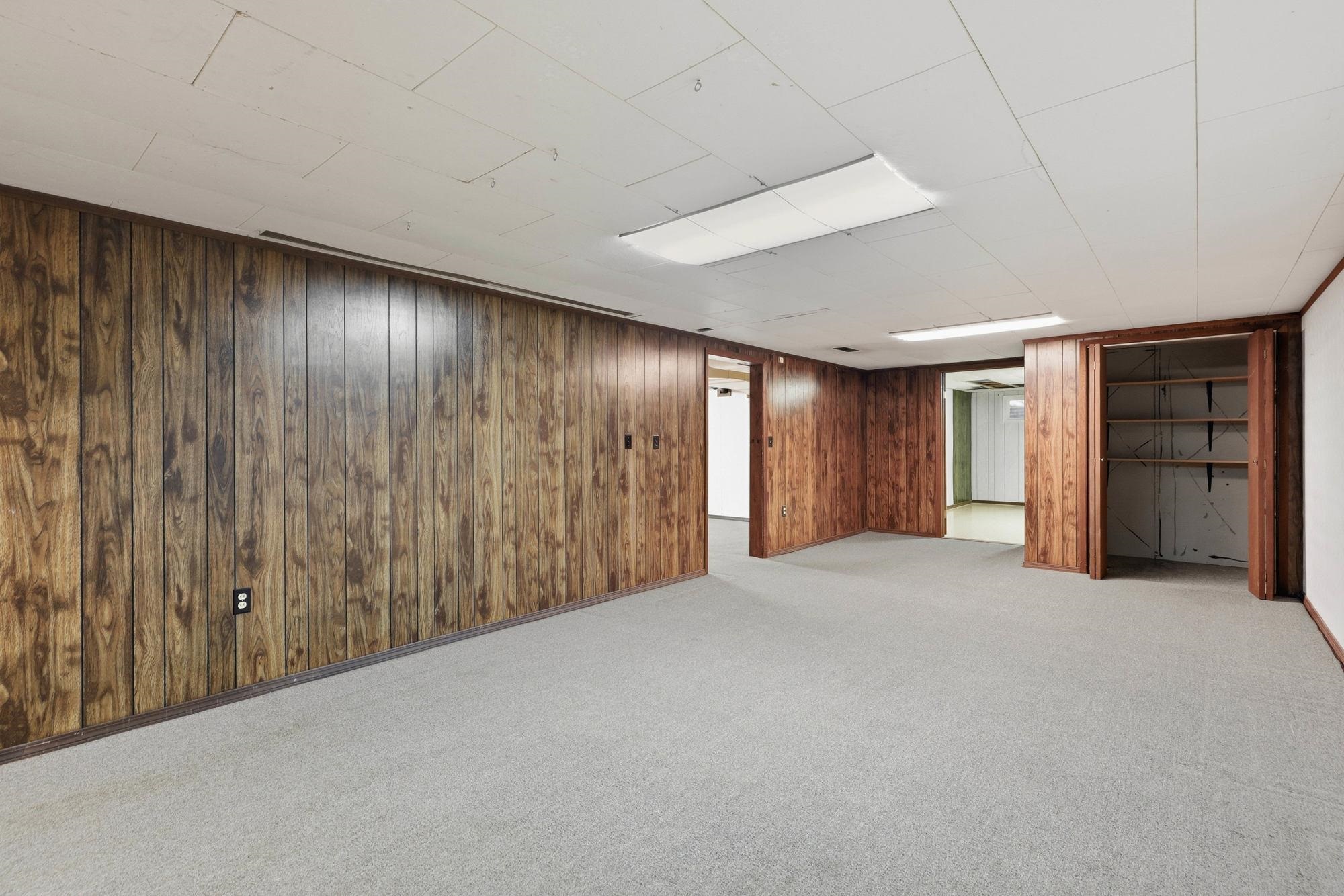 12802 E Semro Ave - Photo 25