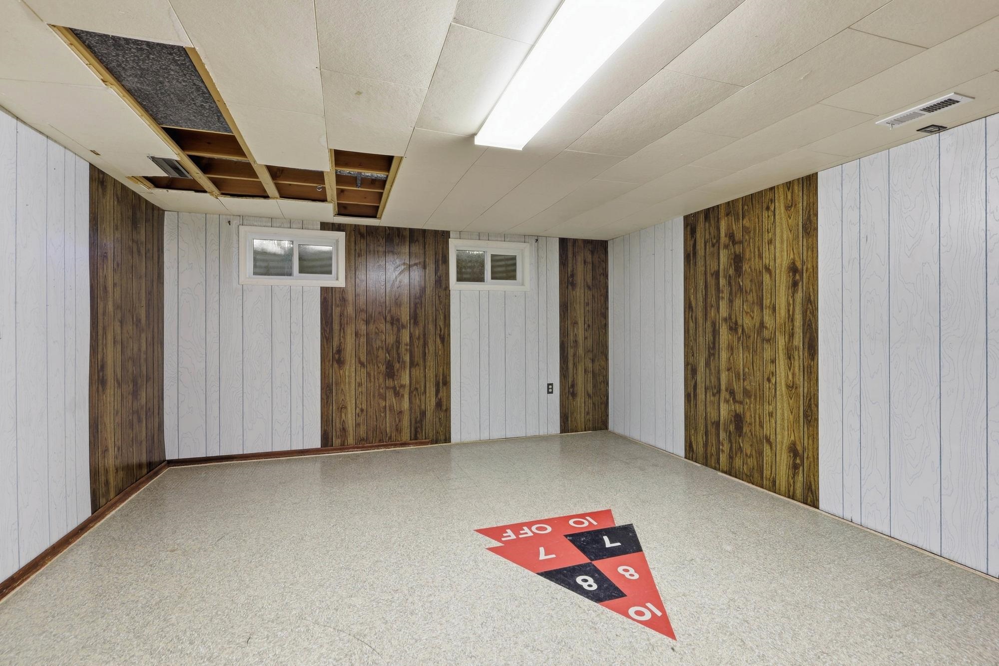 12802 E Semro Ave - Photo 26
