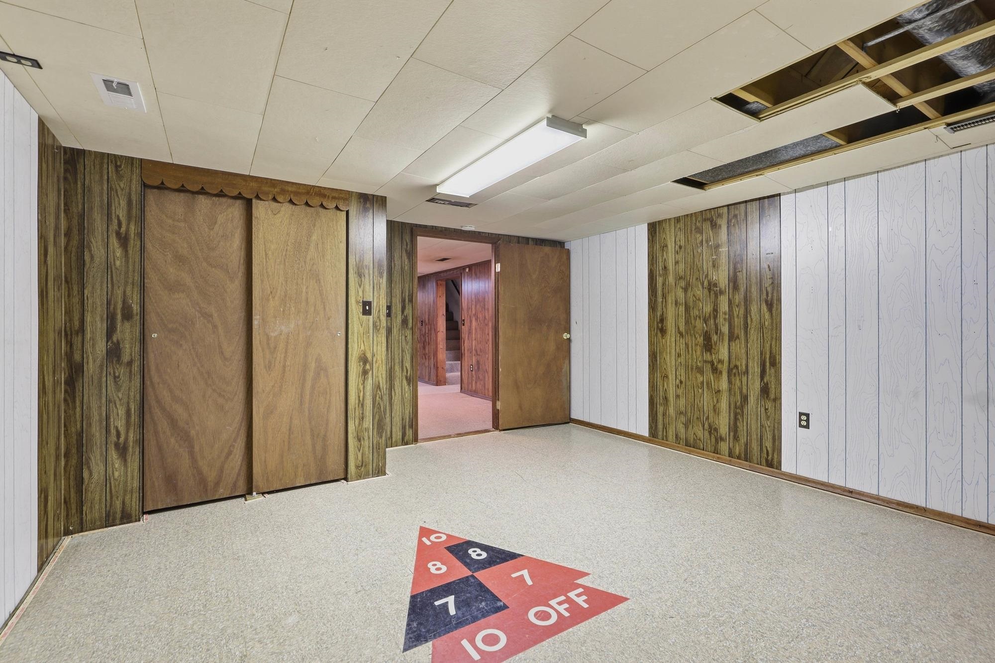 12802 E Semro Ave - Photo 27