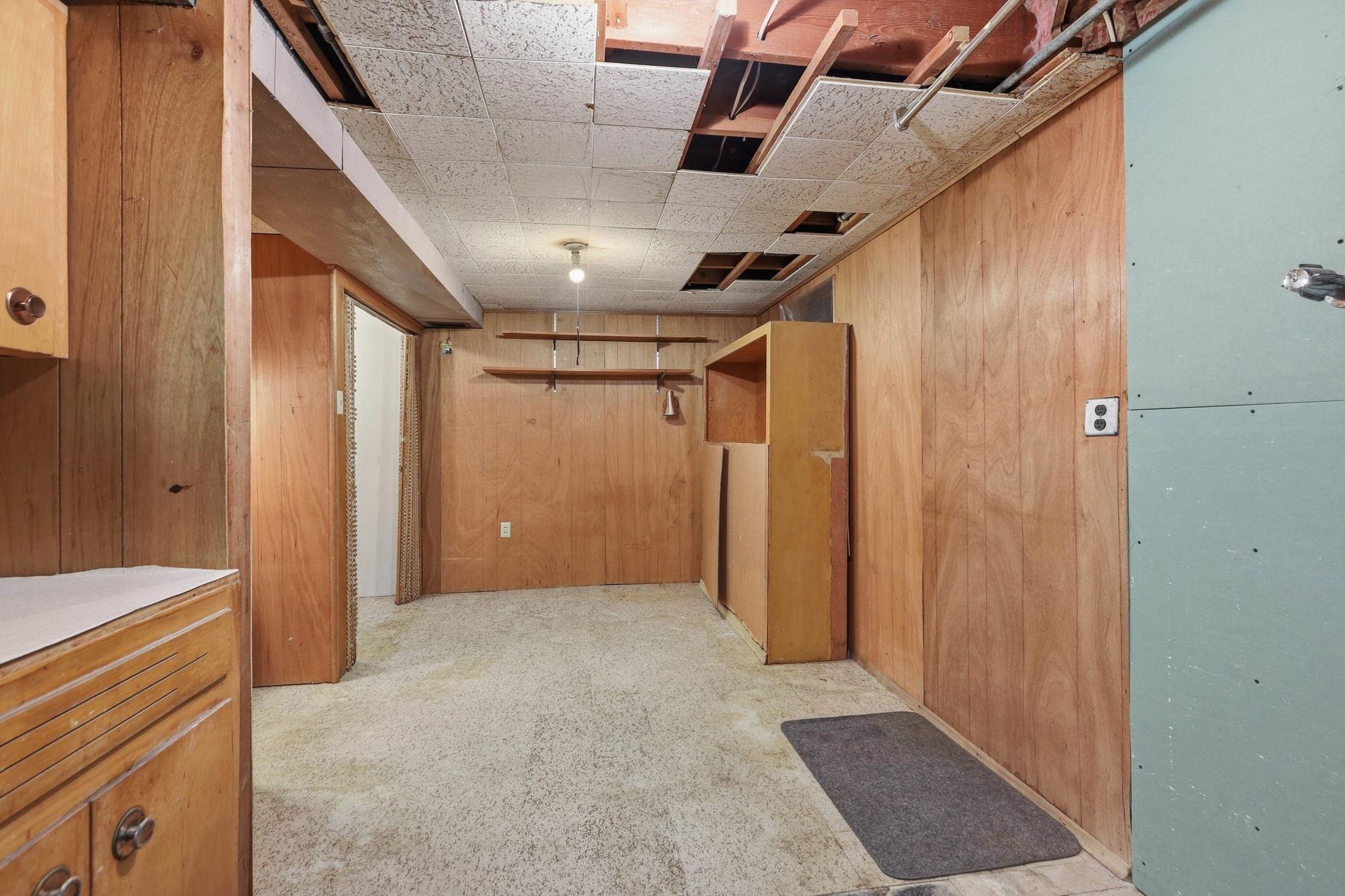 12802 E Semro Ave - Photo 28