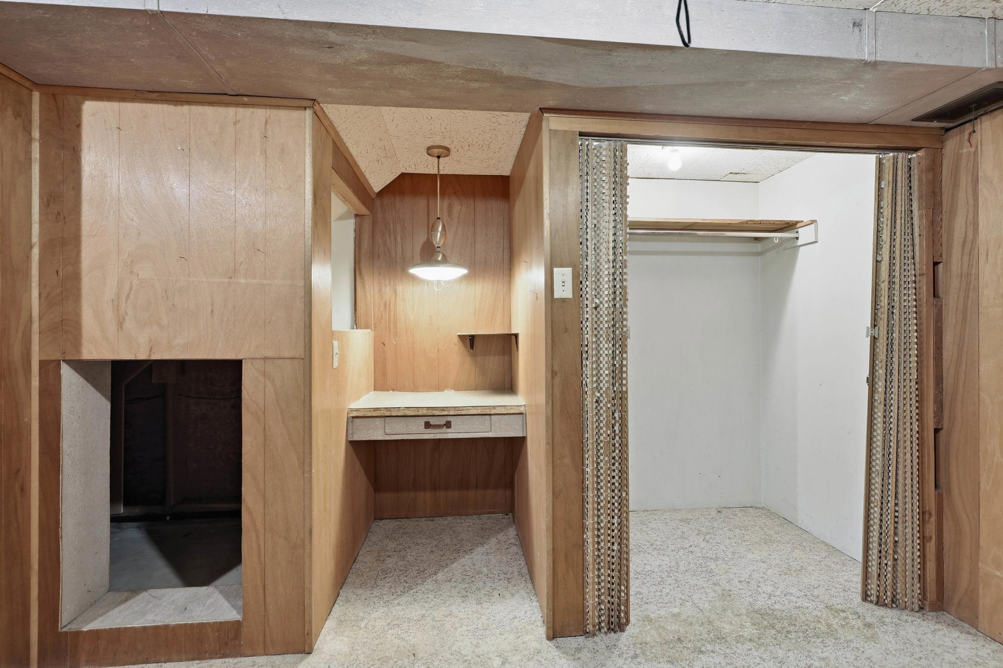 12802 E Semro Ave - Photo 29