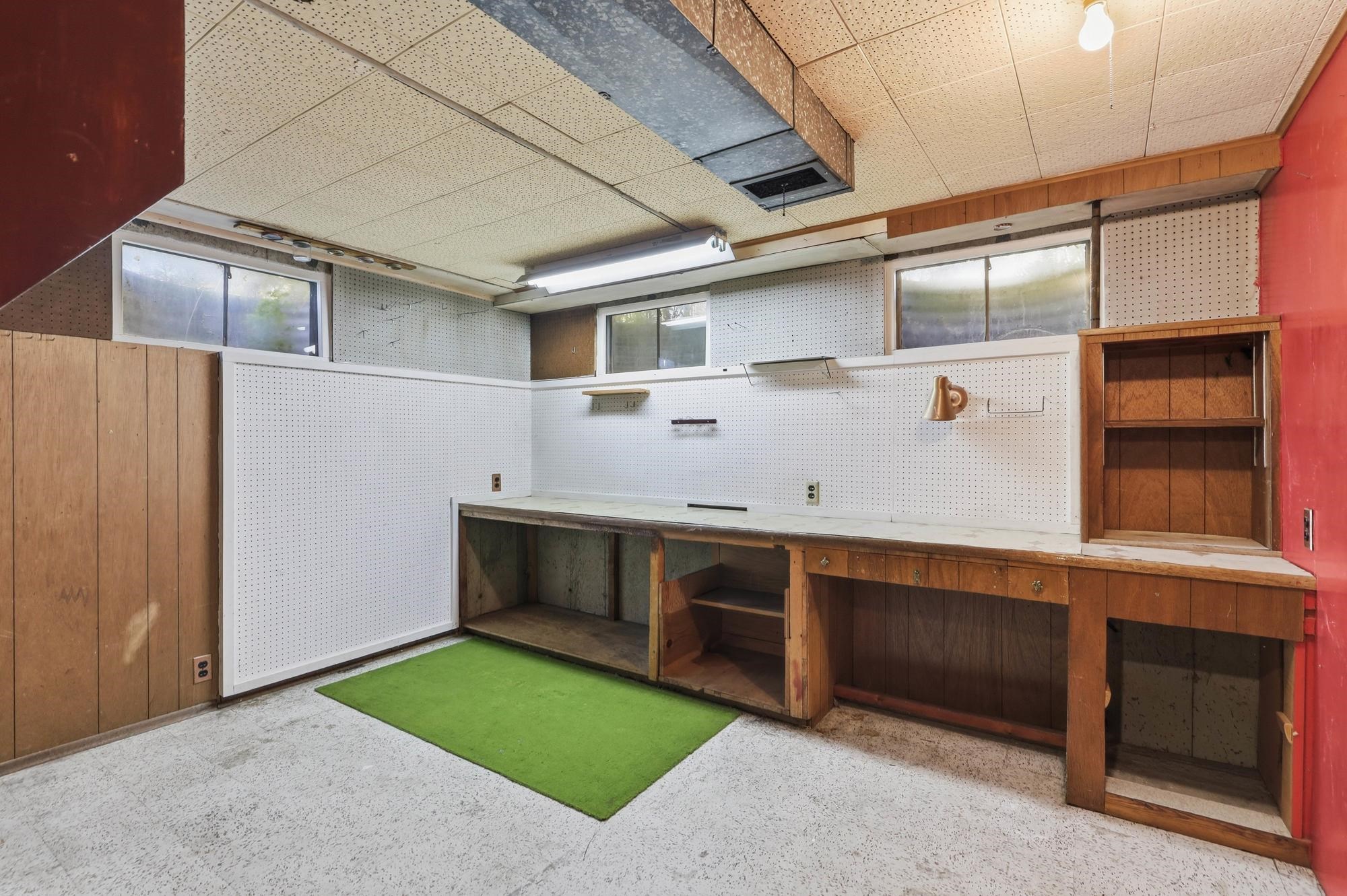 12802 E Semro Ave - Photo 30