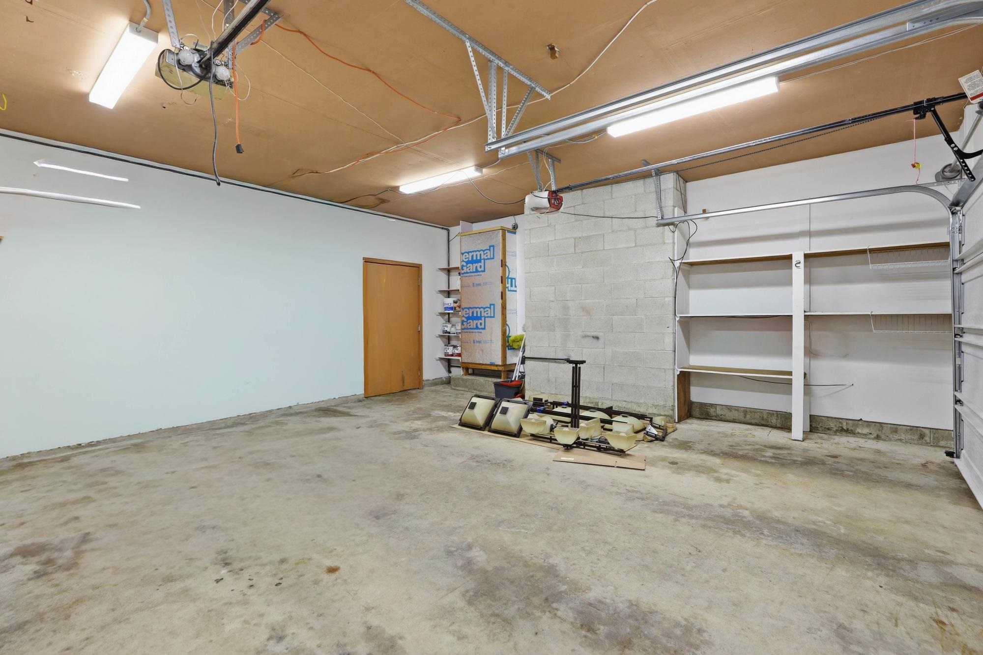 12802 E Semro Ave - Photo 31