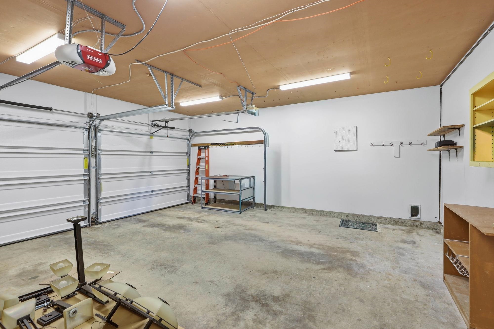 12802 E Semro Ave - Photo 32
