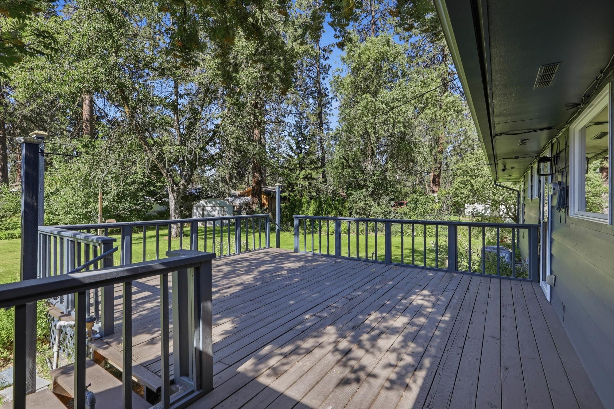 12802 E Semro Ave - Photo 33