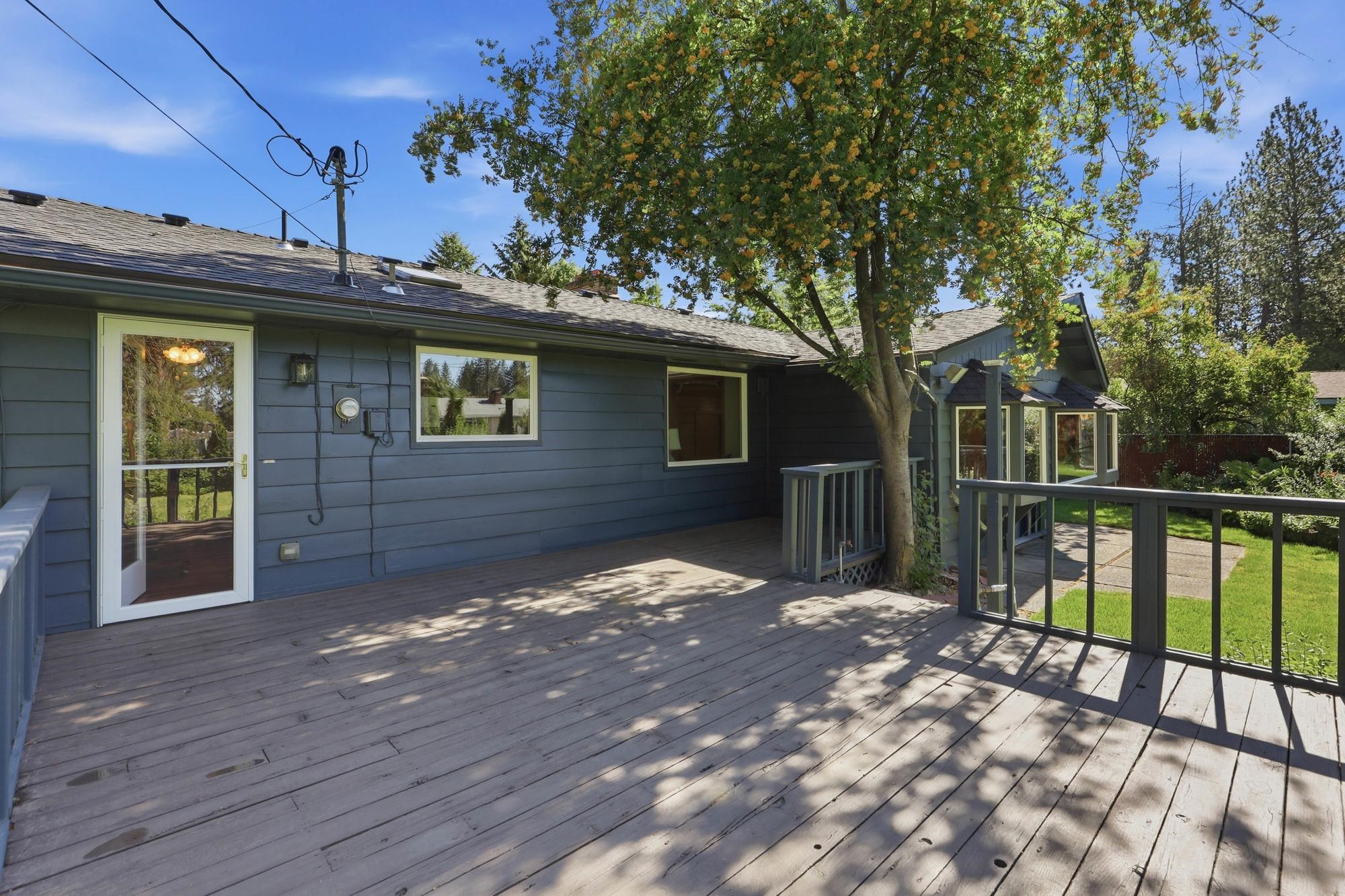 12802 E Semro Ave - Photo 34