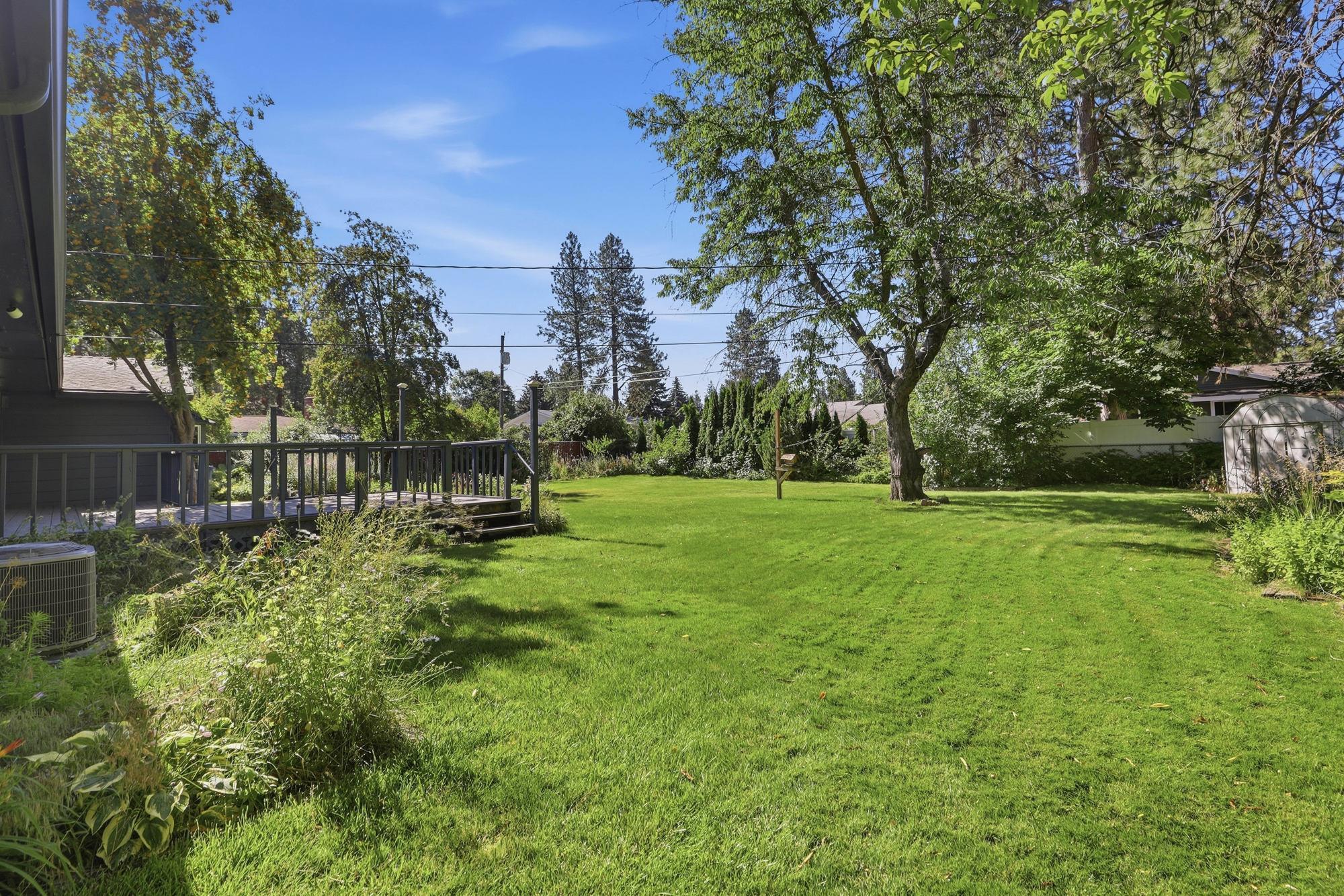 12802 E Semro Ave - Photo 35