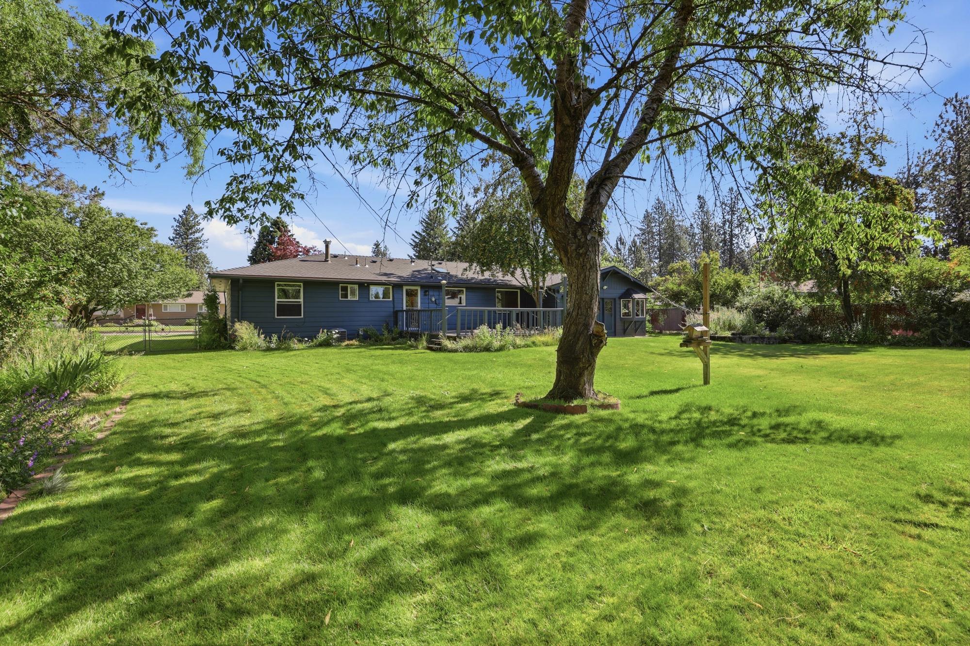 12802 E Semro Ave - Photo 36