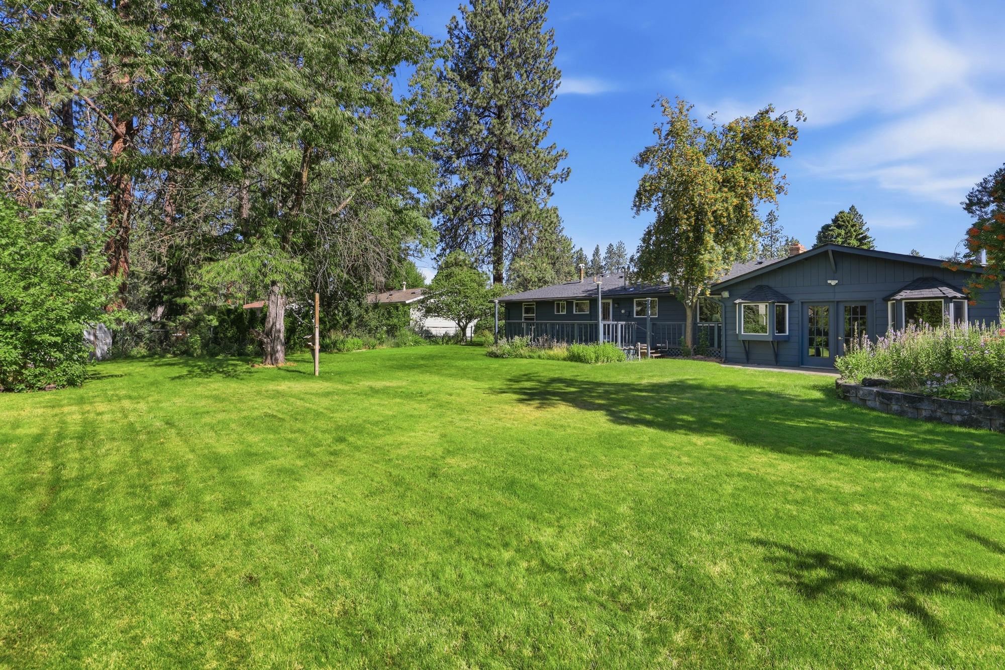 12802 E Semro Ave - Photo 37