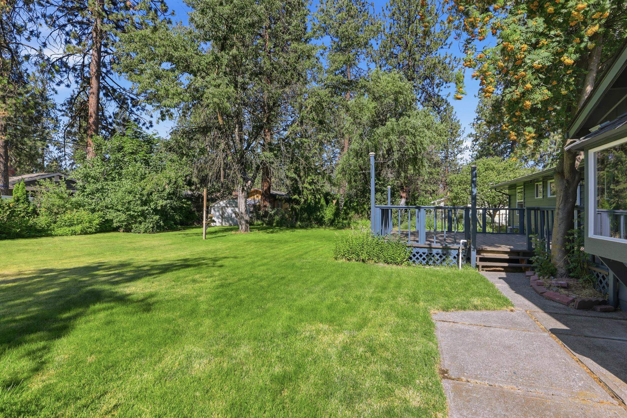 12802 E Semro Ave - Photo 38