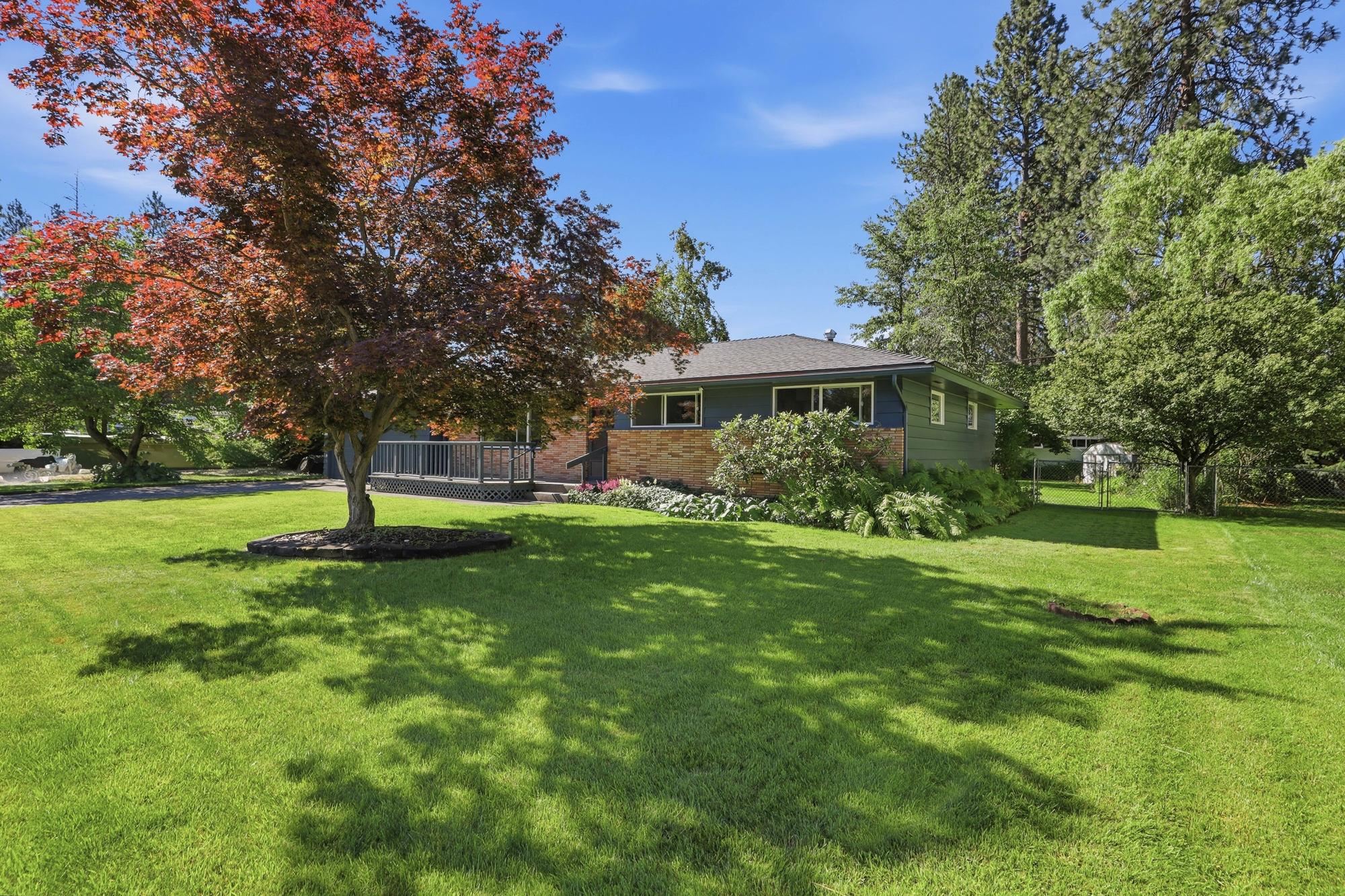 12802 E Semro Ave - Photo 39