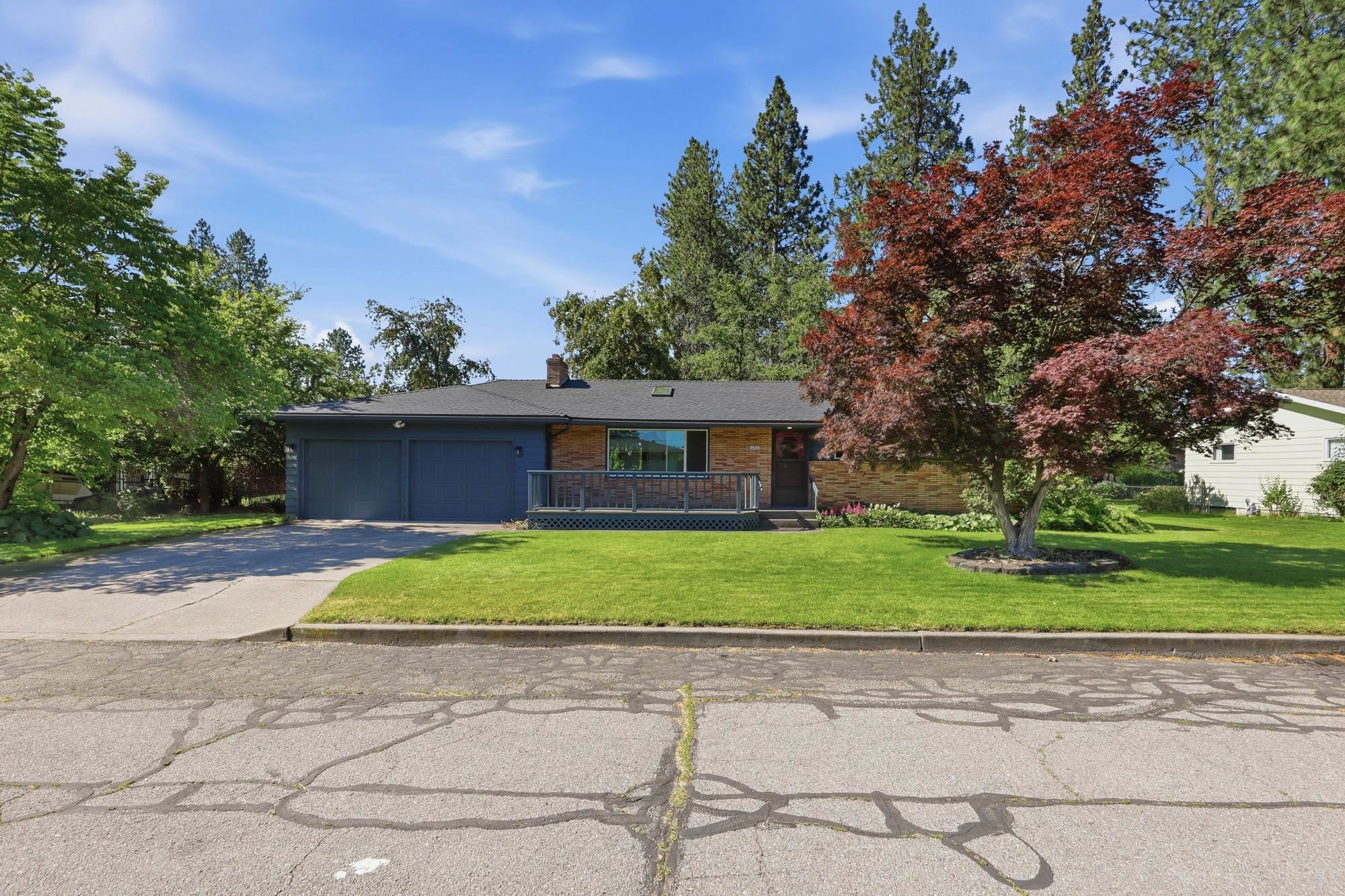 12802 E Semro Ave - Photo 41