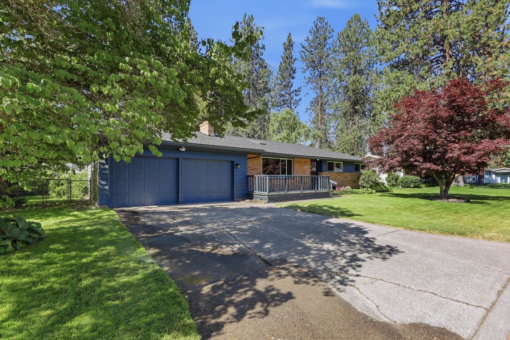 12802 E Semro Ave - Photo 42
