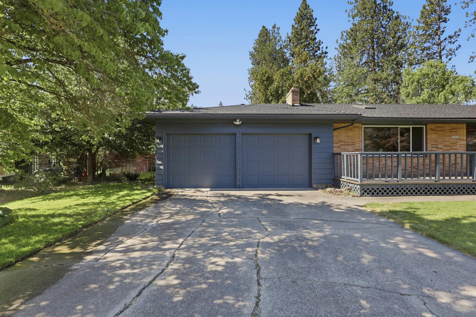 12802 E Semro Ave - Photo 43