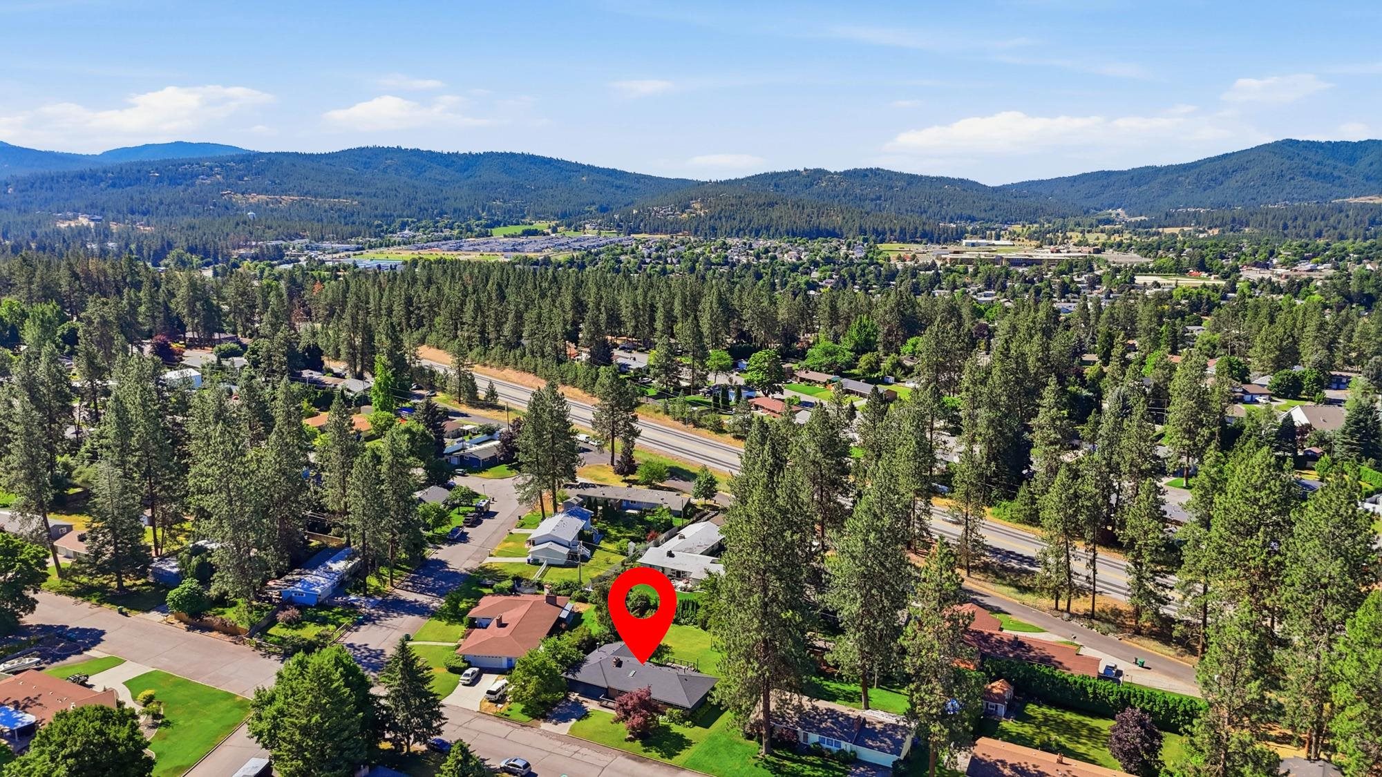 12802 E Semro Ave - Photo 45