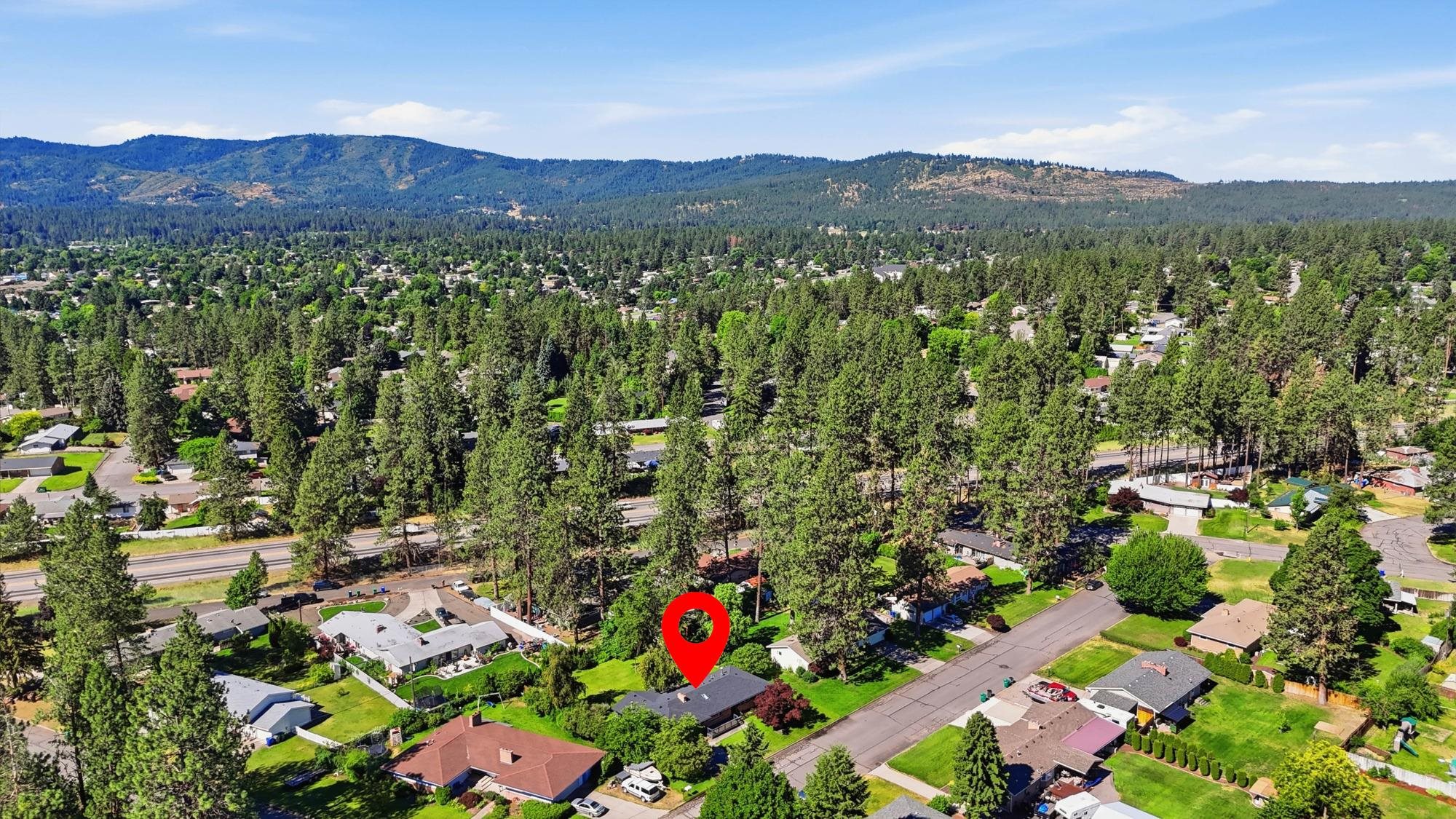 12802 E Semro Ave - Photo 46