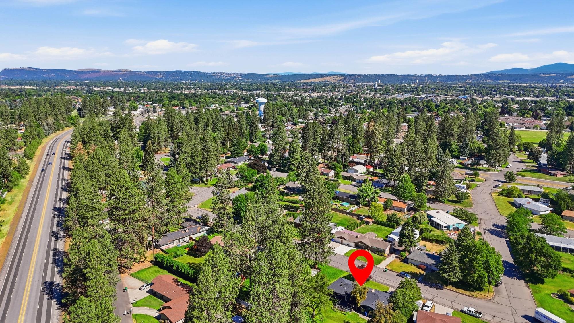 12802 E Semro Ave - Photo 47