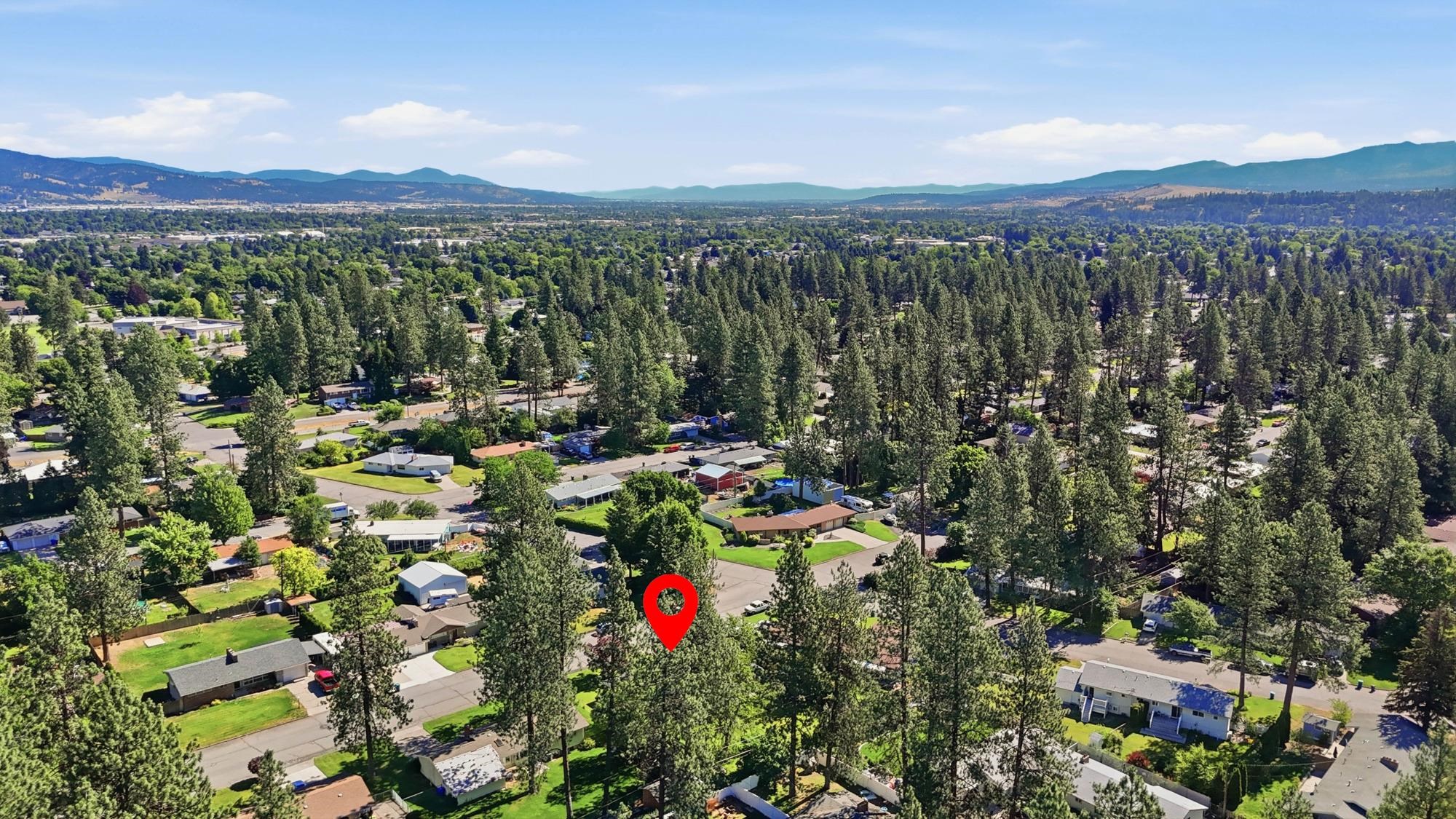 12802 E Semro Ave - Photo 48