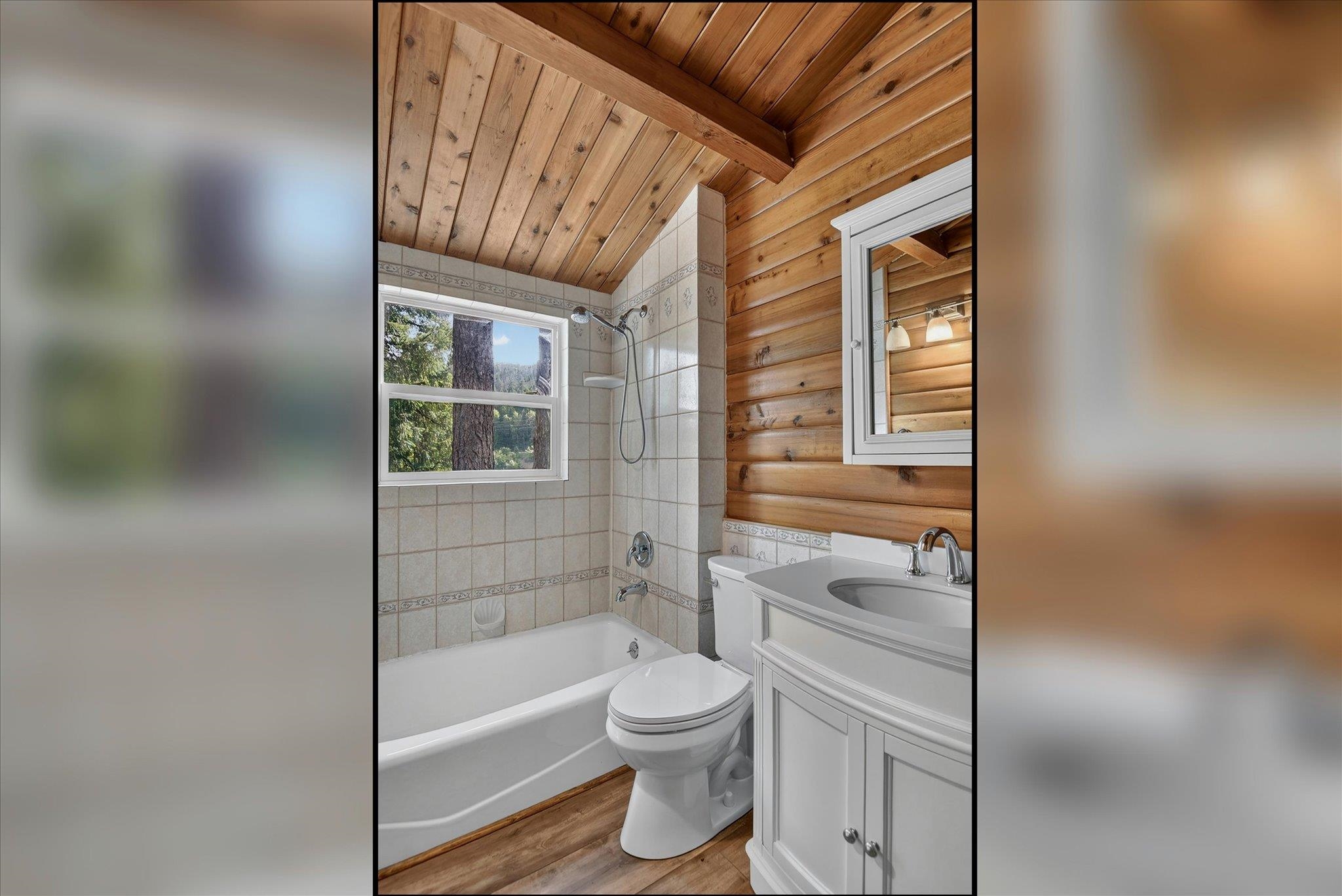 241 Pend Oreille Homes Rd - Photo 37